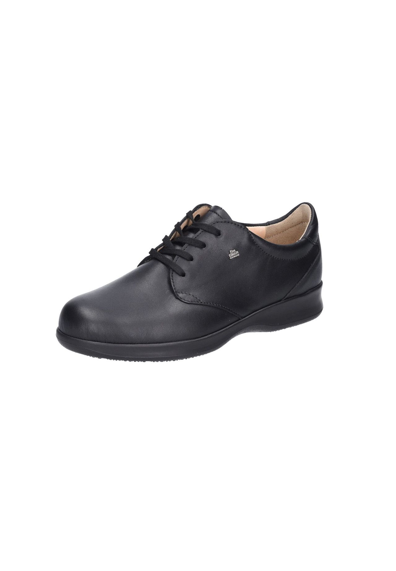 Finn Comfort Schnürschuhe CHANIA