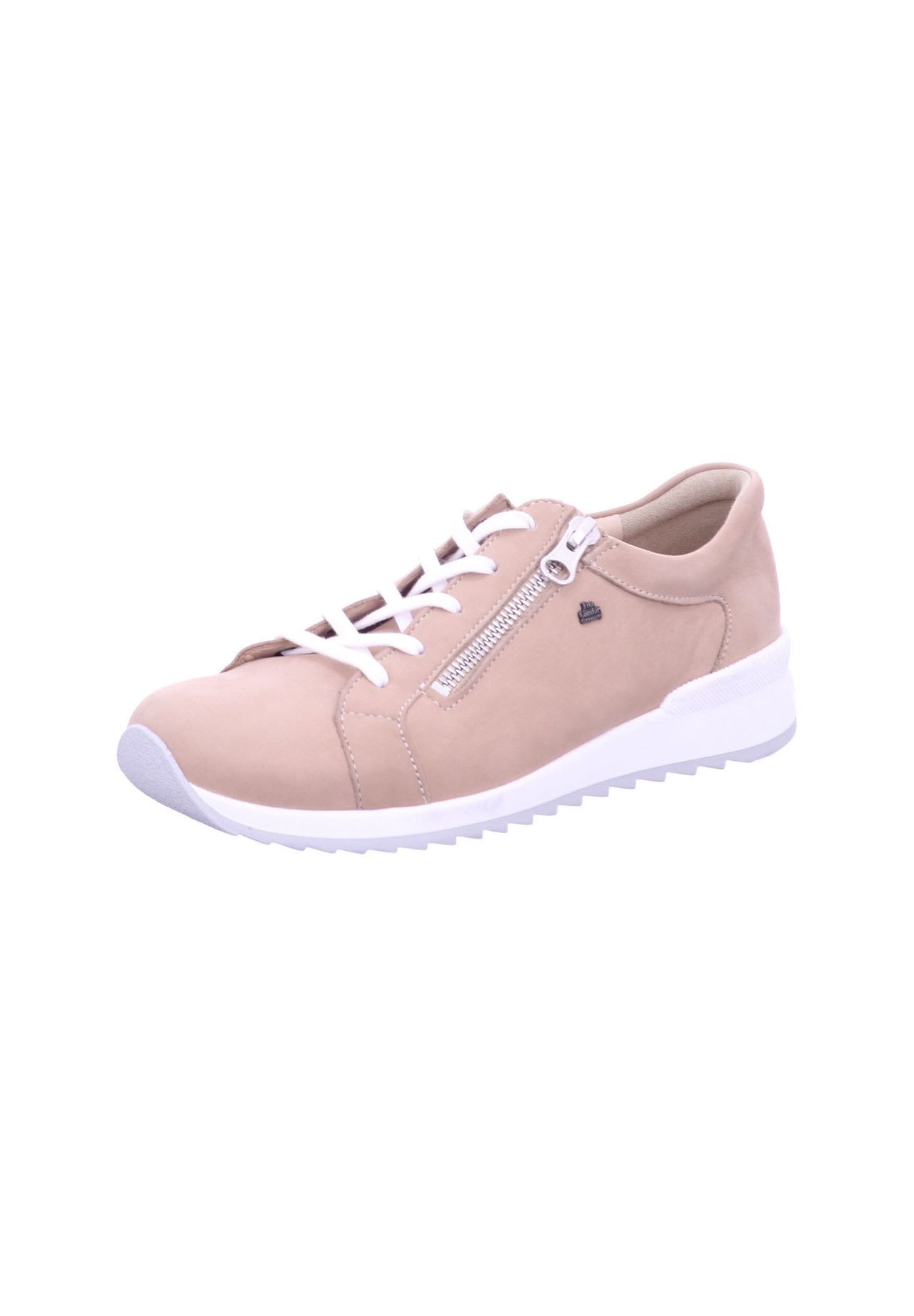 Finn Comfort Sneaker Barretos