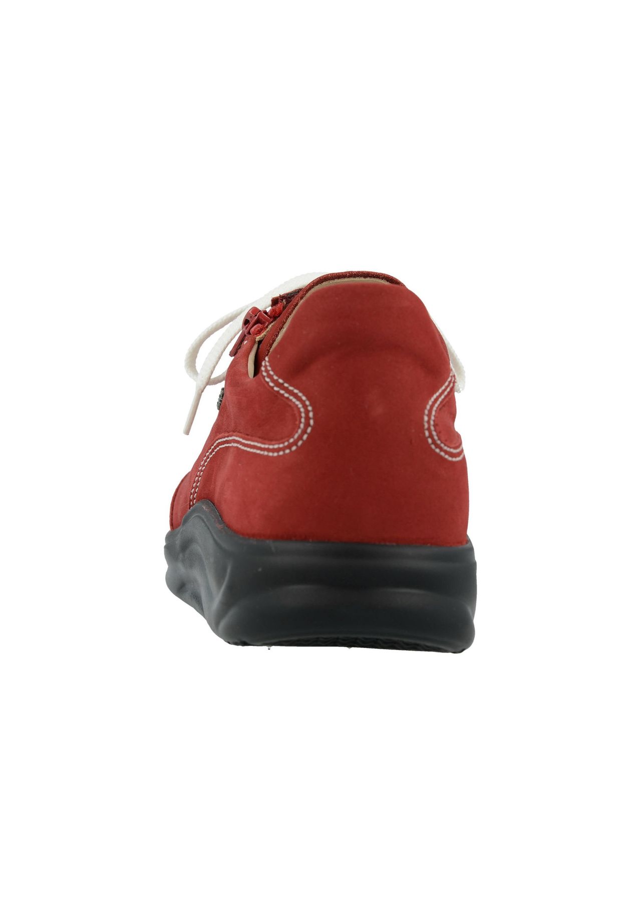 Finn Comfort Sneaker OTARU