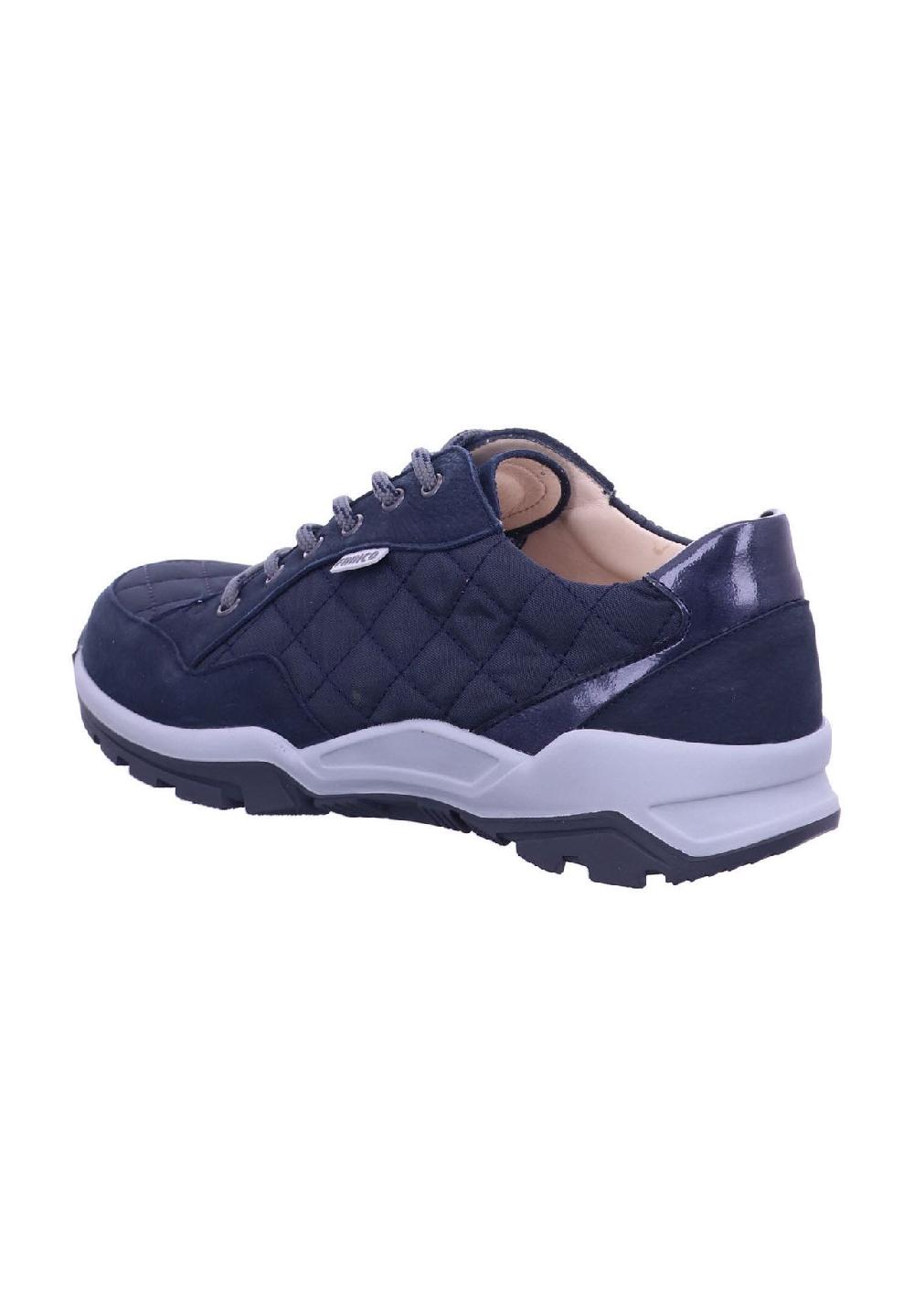 Finn Comfort Sneaker TESSIN