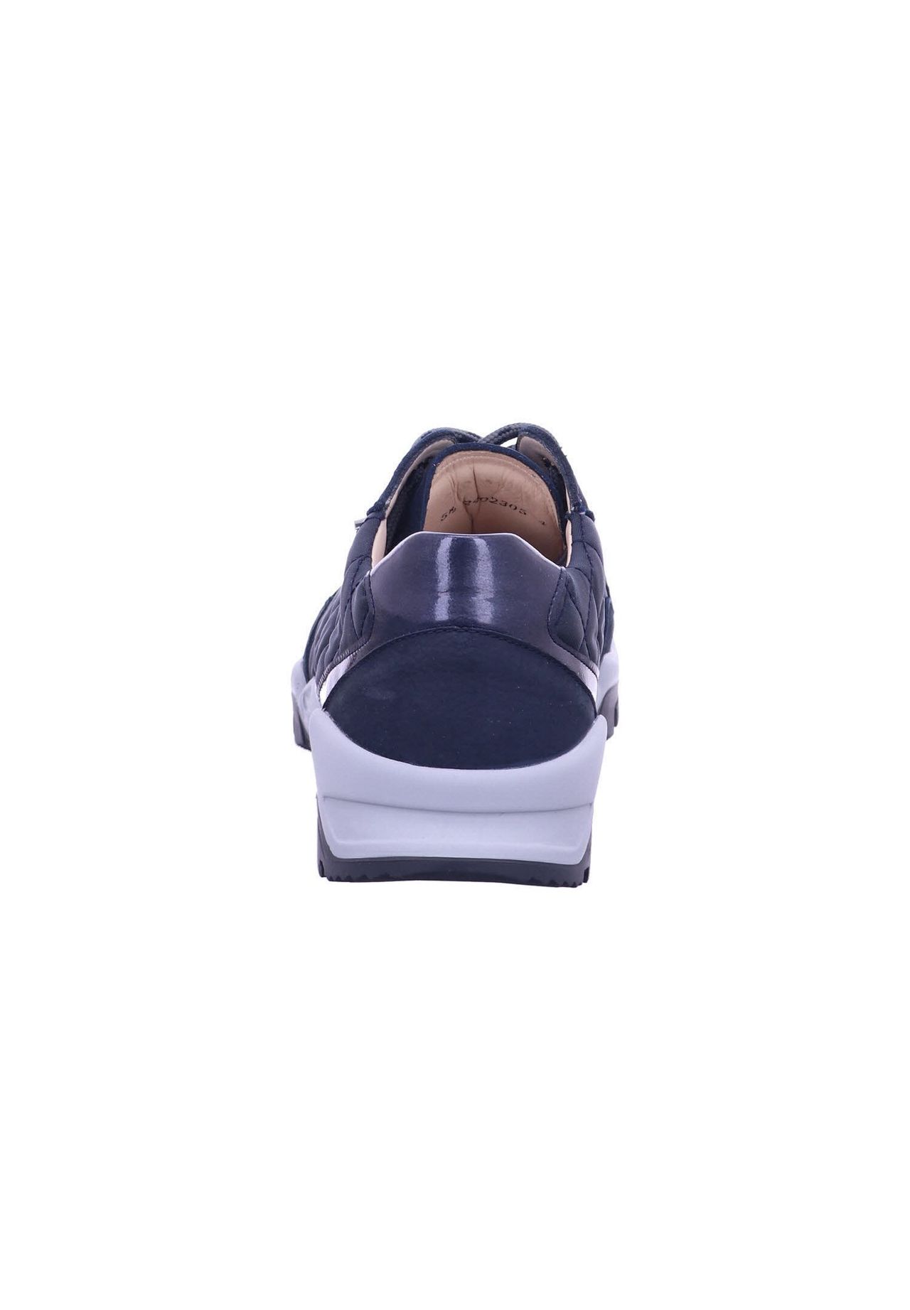 Finn Comfort Sneaker TESSIN