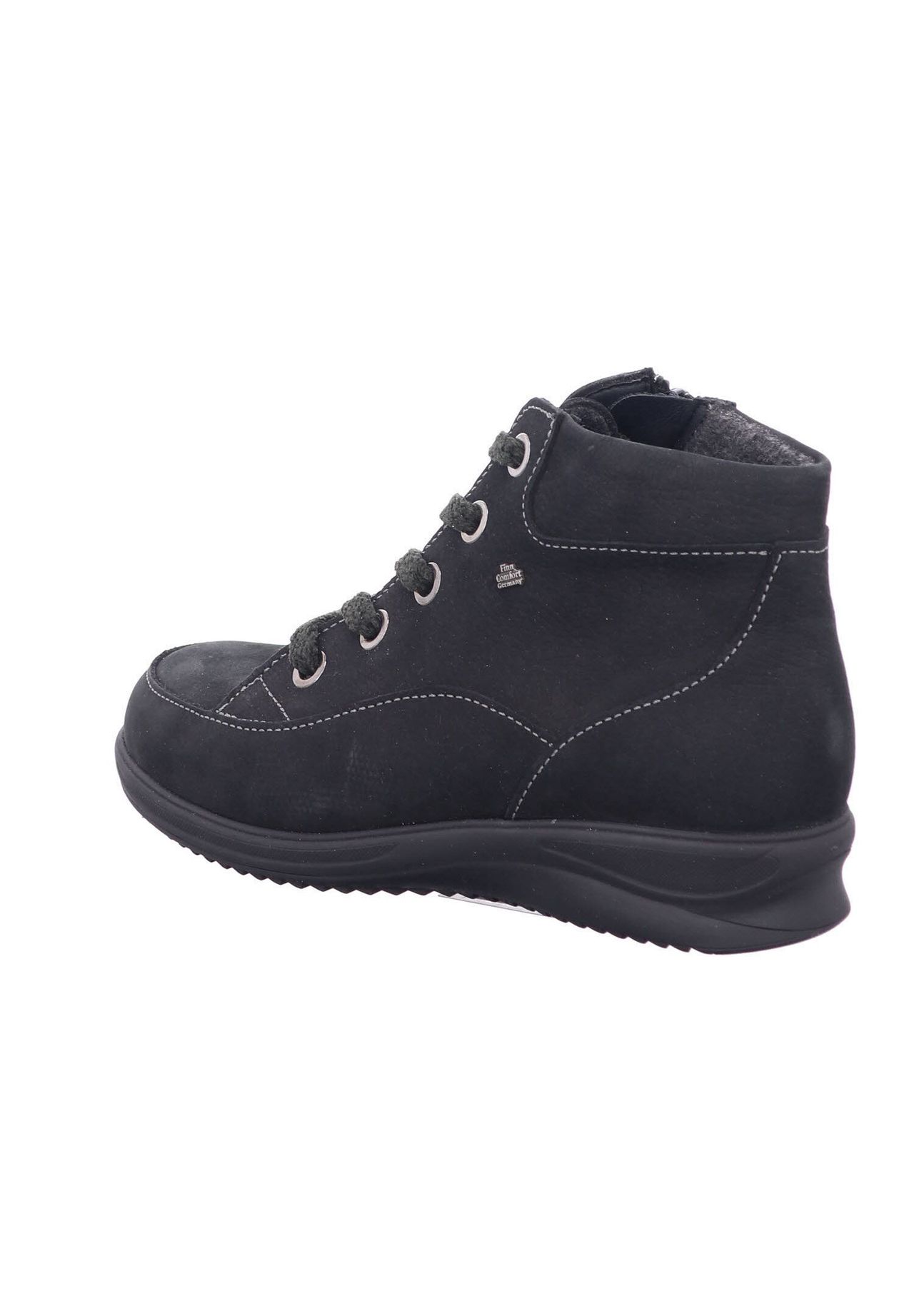 Finn Comfort Stiefelette 02243-049393