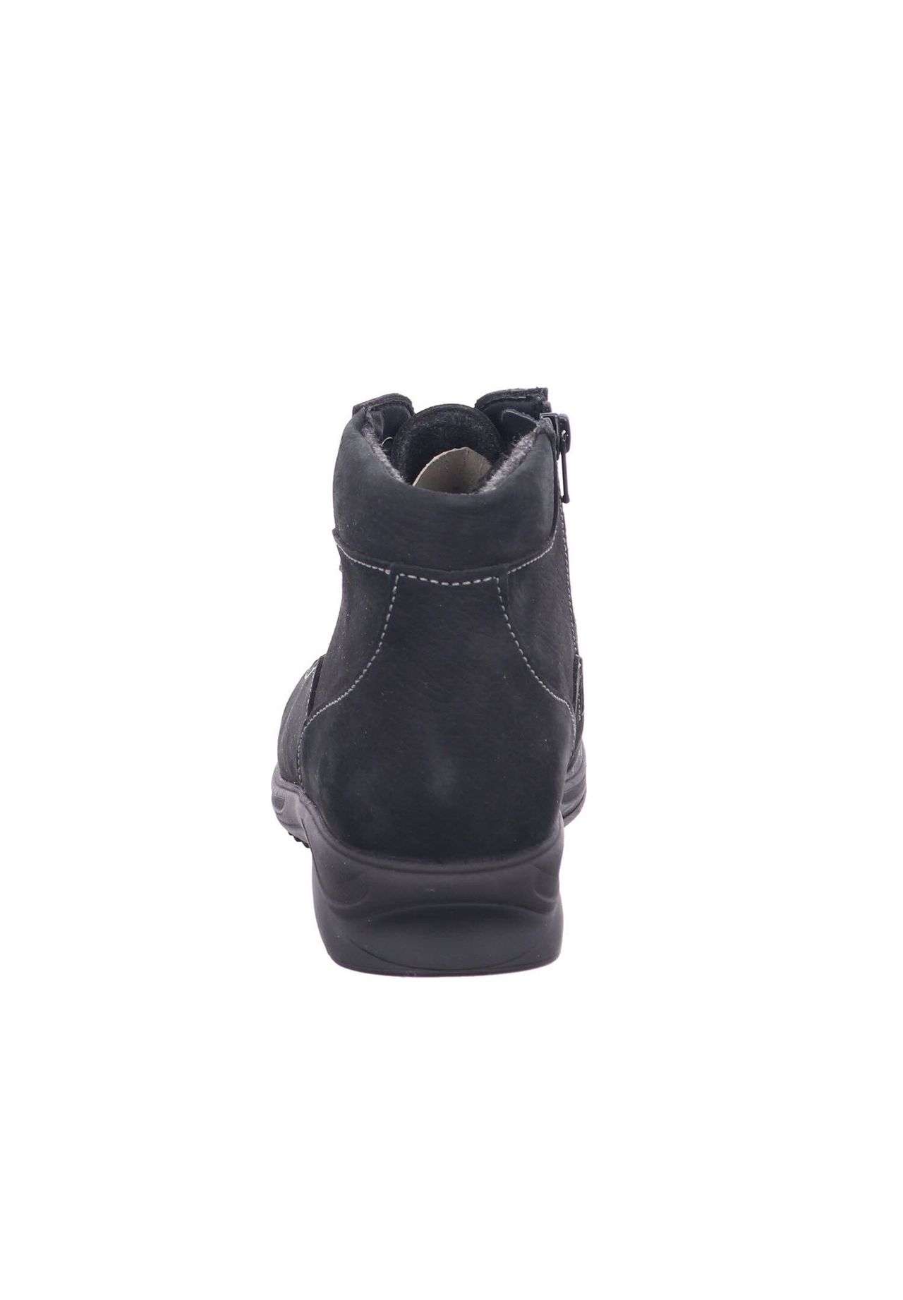 Finn Comfort Winterstiefelette PARSENN