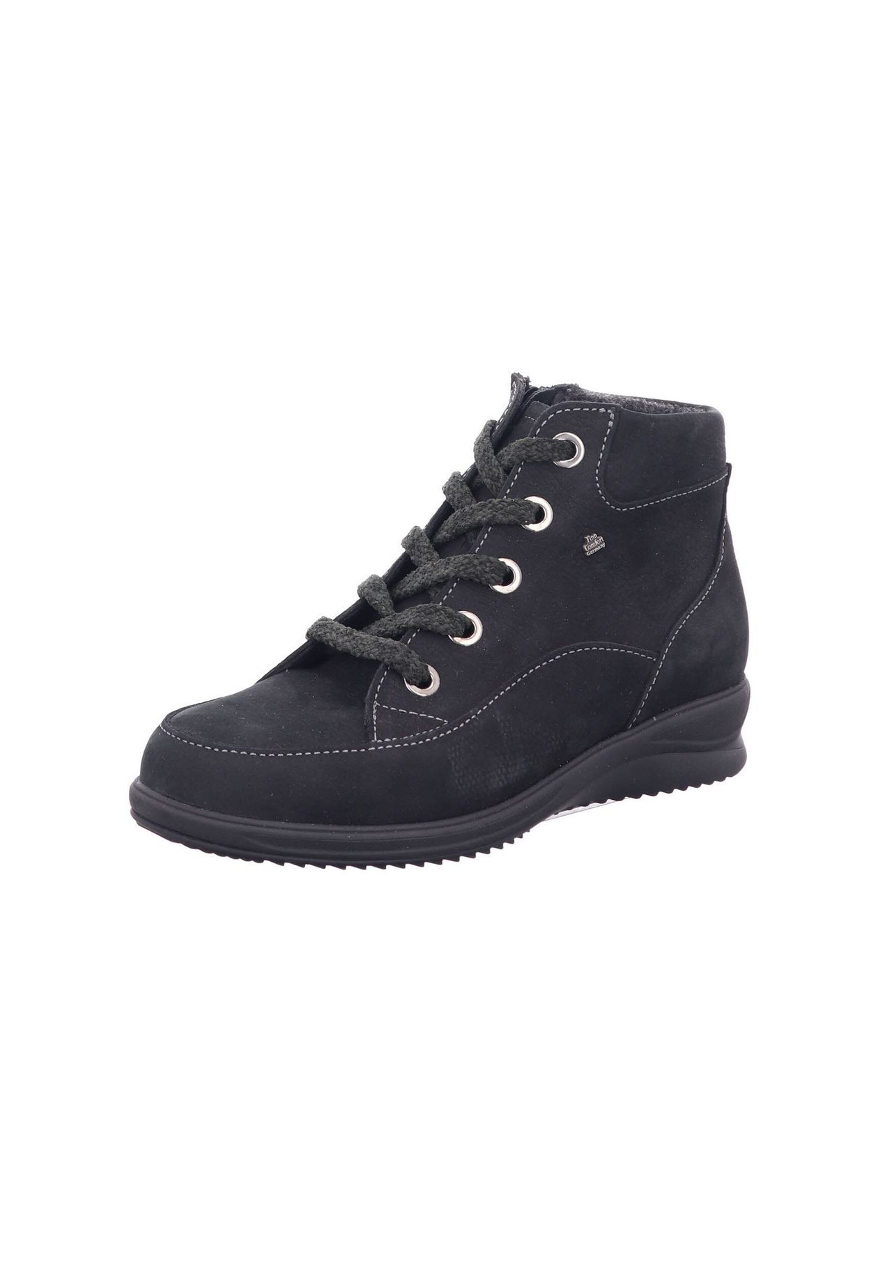 Finn Comfort Winterstiefelette PARSENN