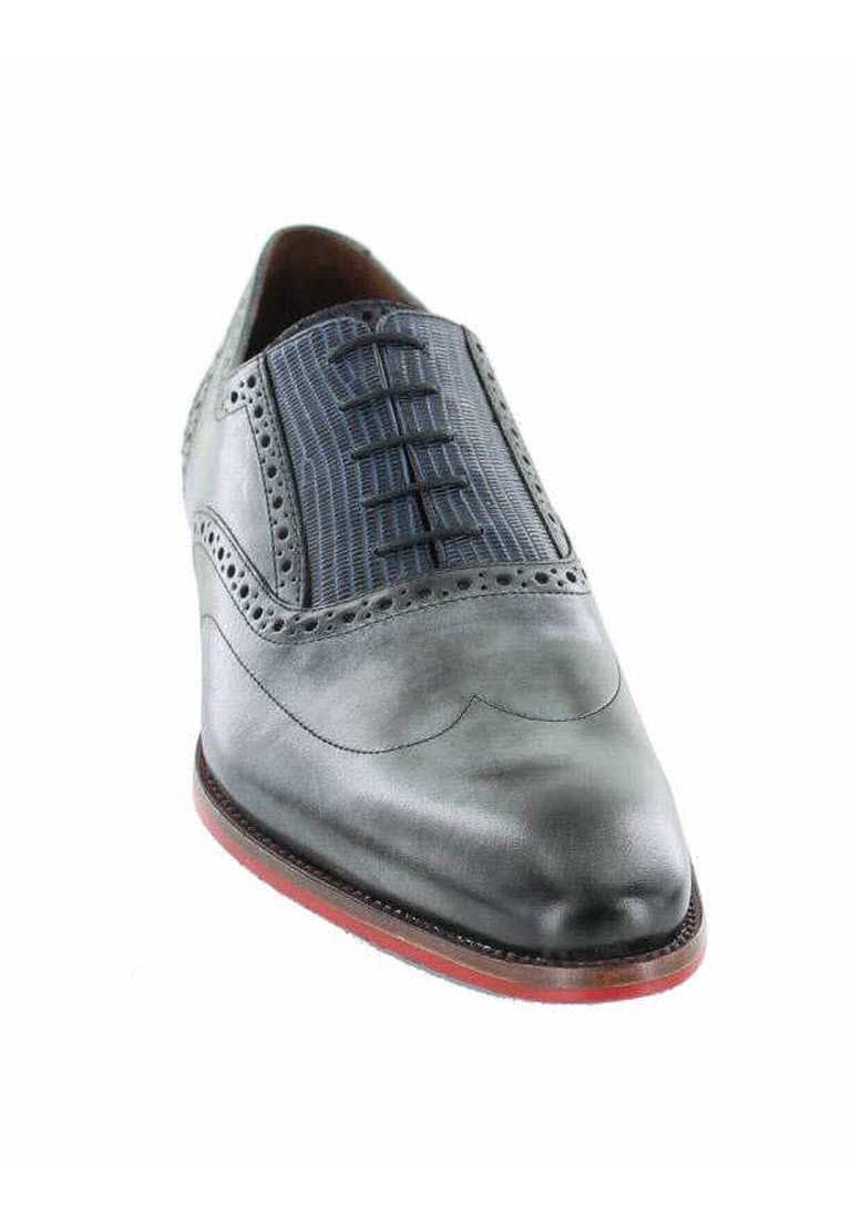 Floris Van Bommel© Schnürschuh 19062