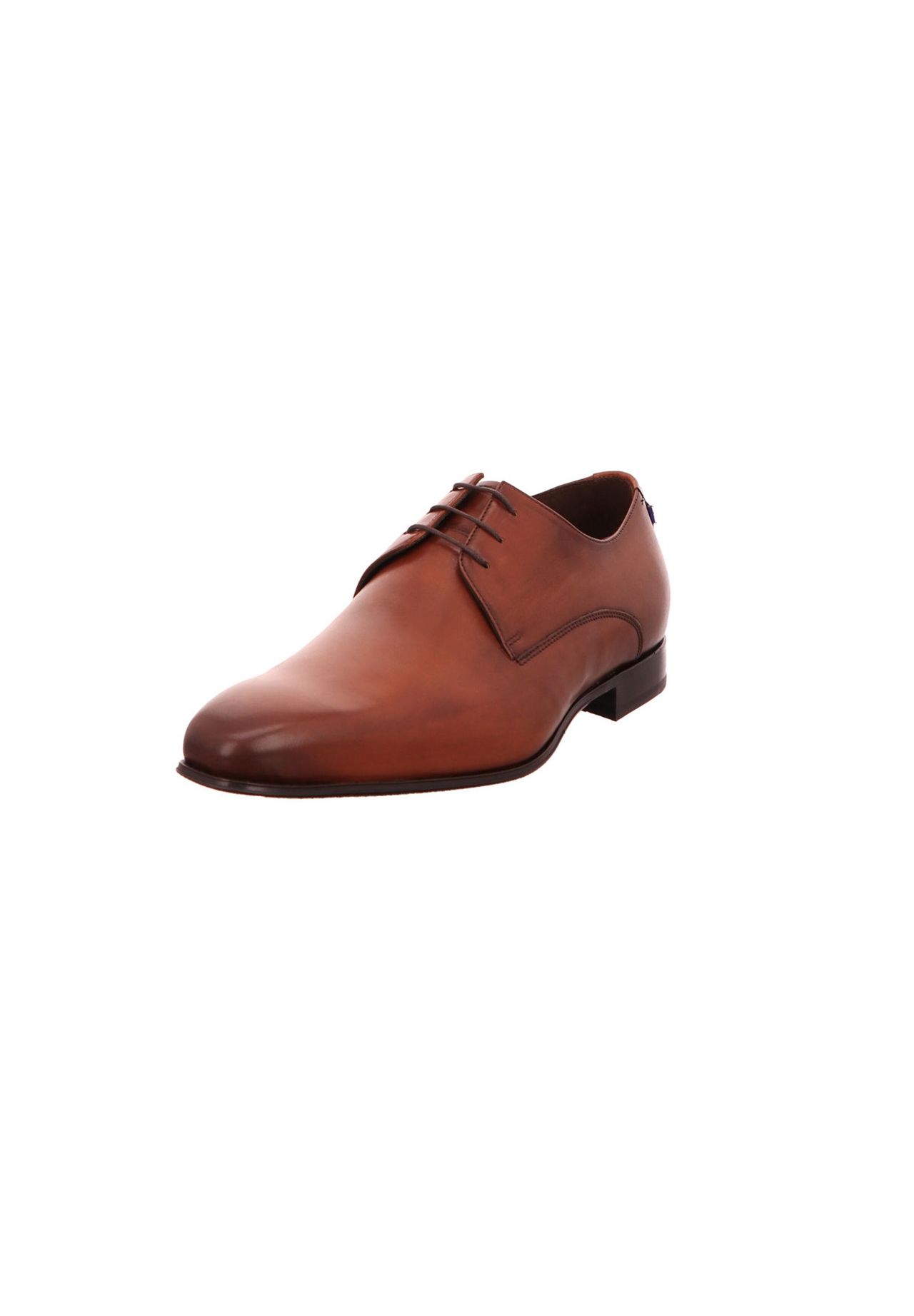 Floris van Bommel© Schnürschuhe