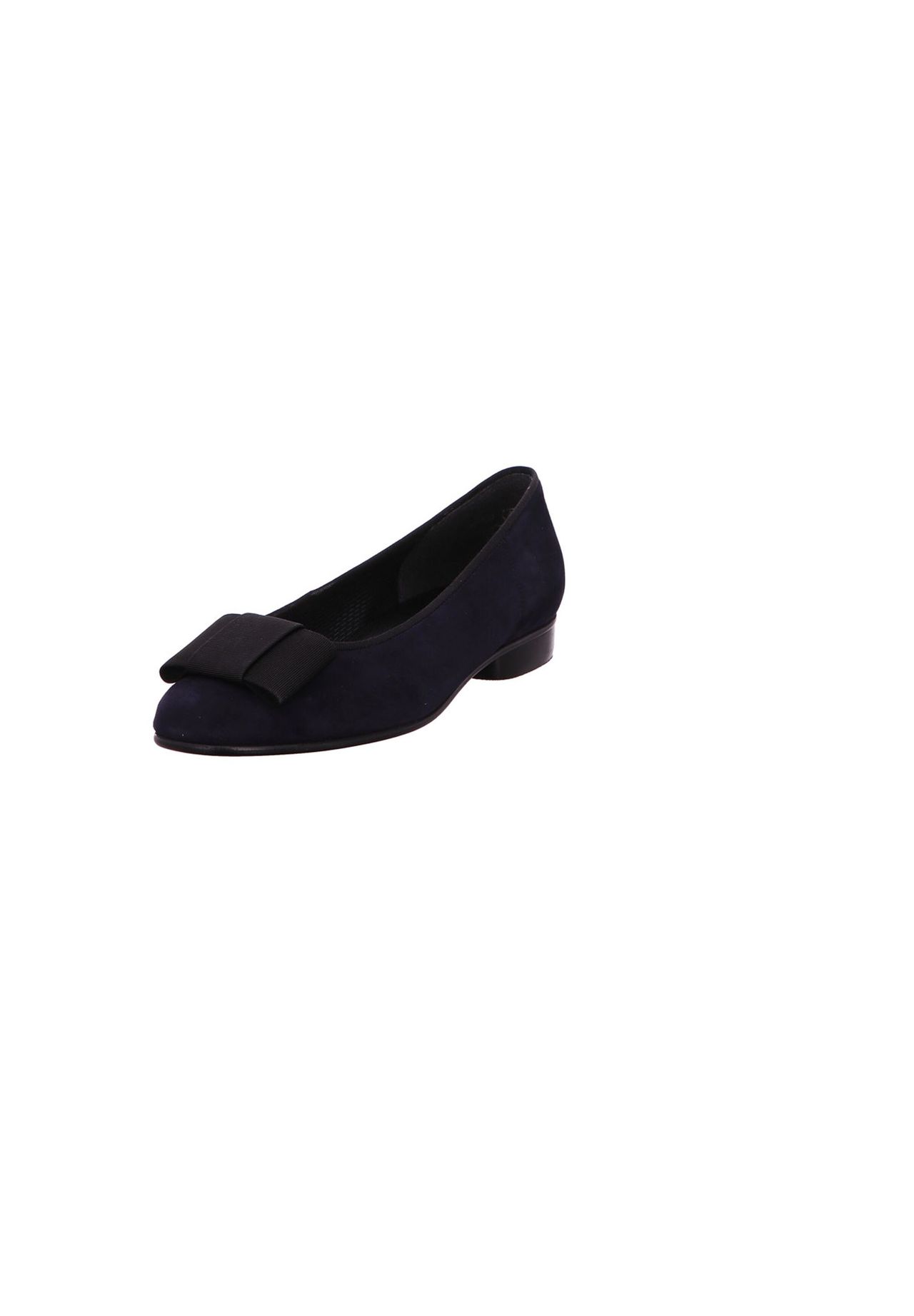 Gabor® Ballerinas