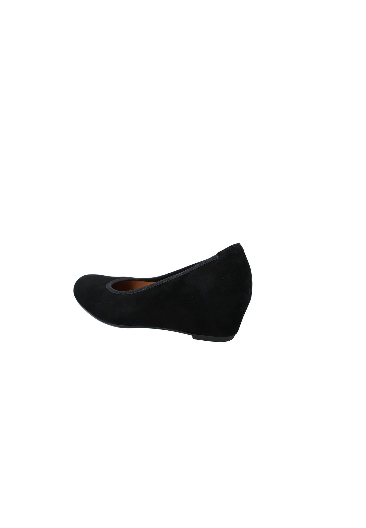 Gabor® Keilpumps