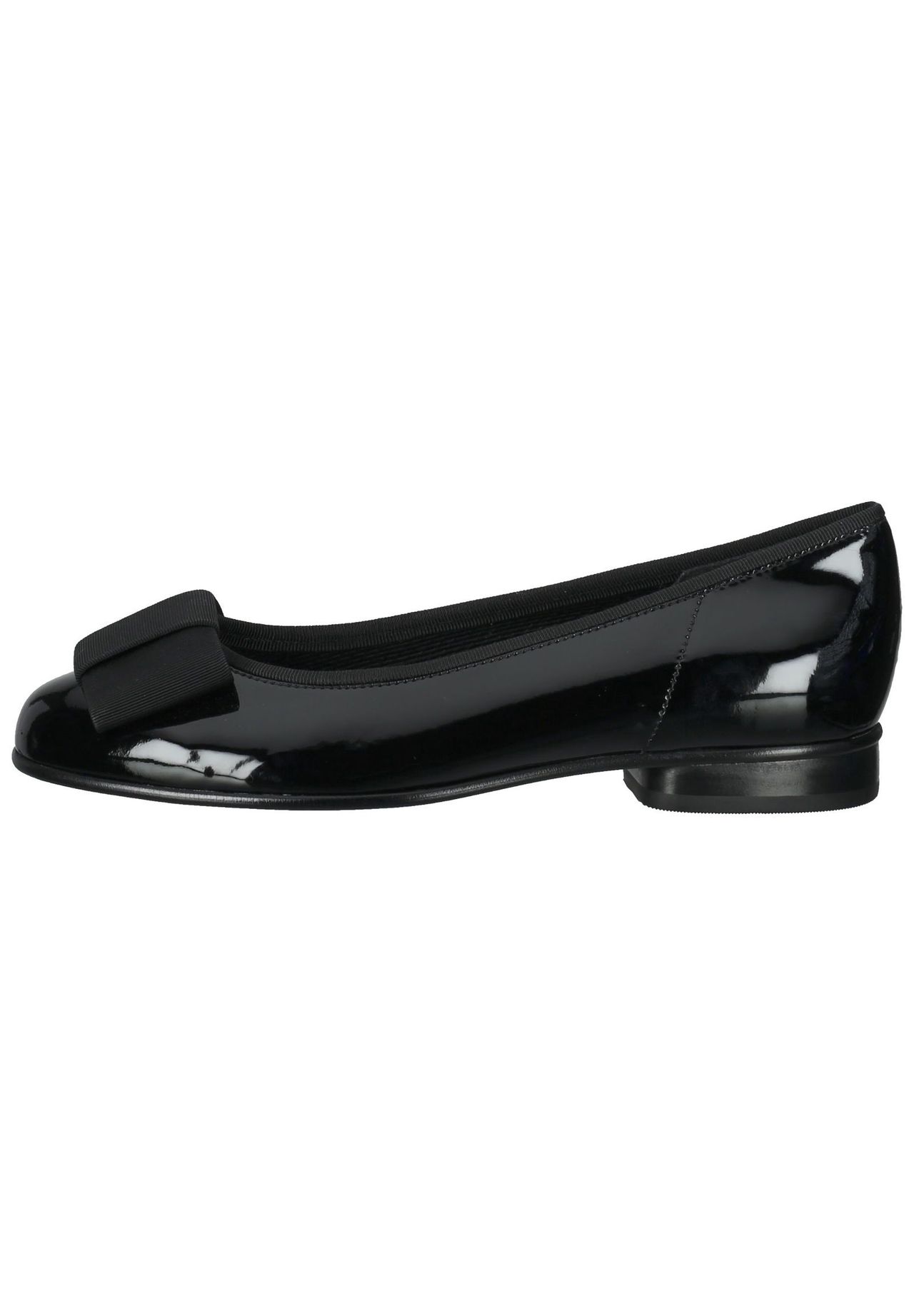 Gabor® Leder Ballerinas