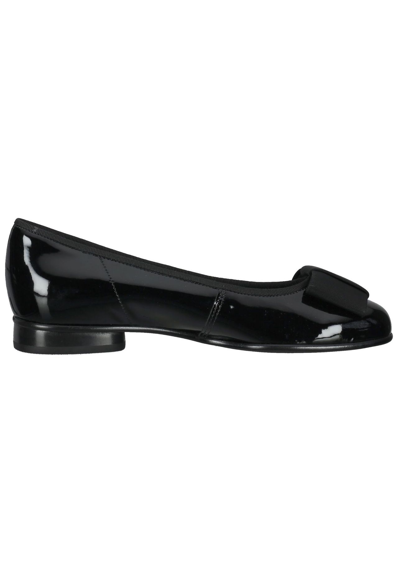Gabor® Leder Ballerinas