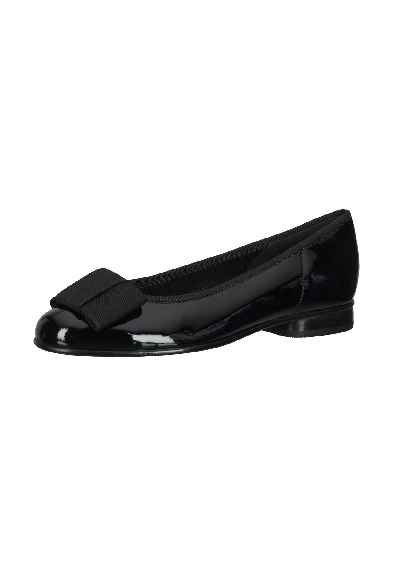 Gabor® Leder Ballerinas
