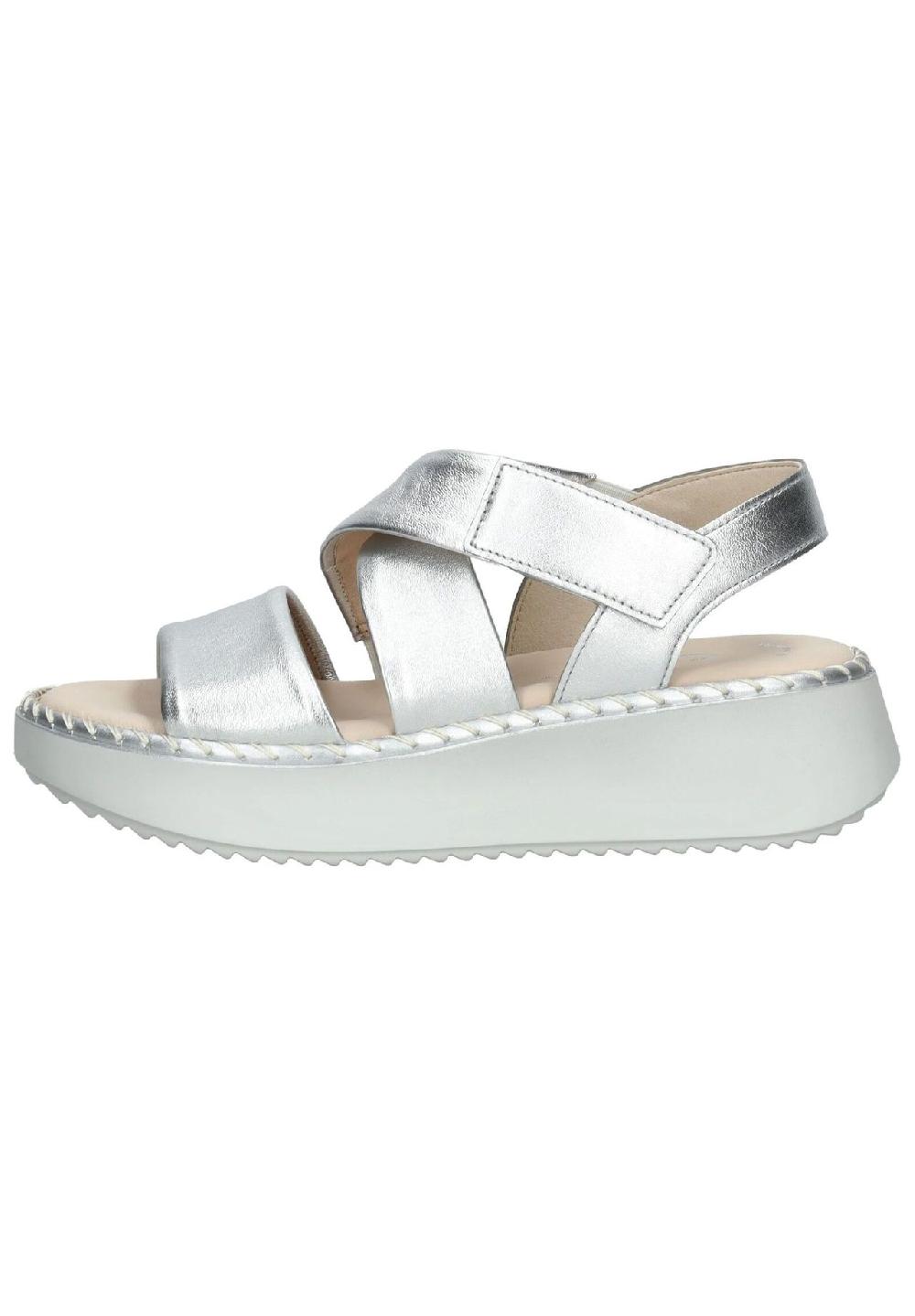 Gabor® Leder Sandalen