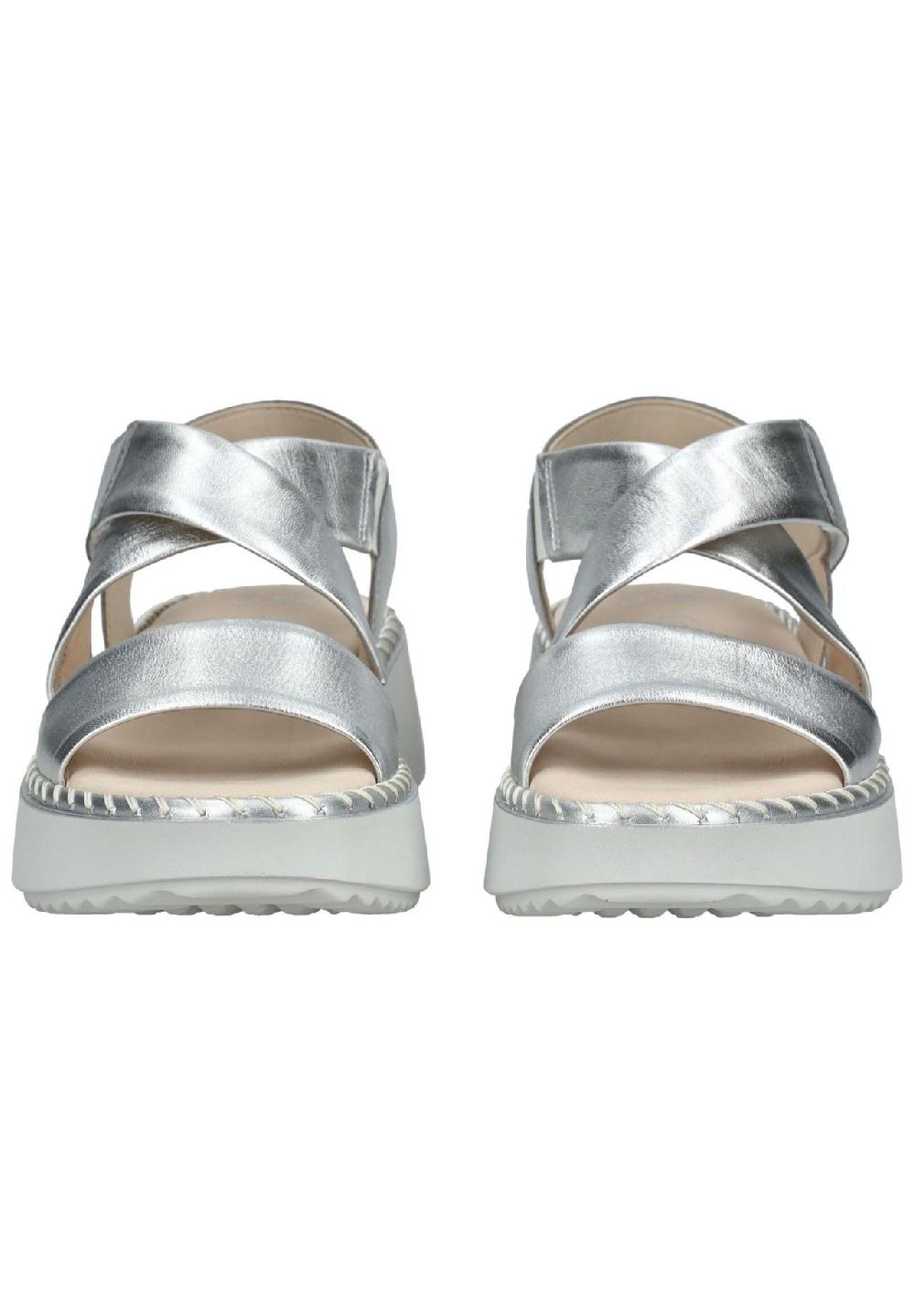 Gabor® Leder Sandalen