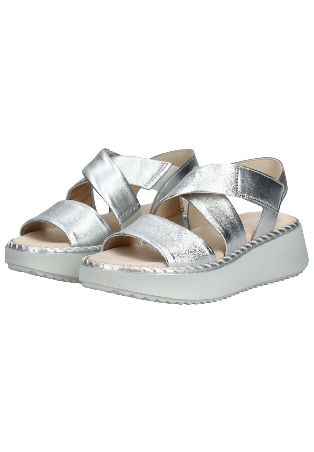 Gabor® Leder Sandalen