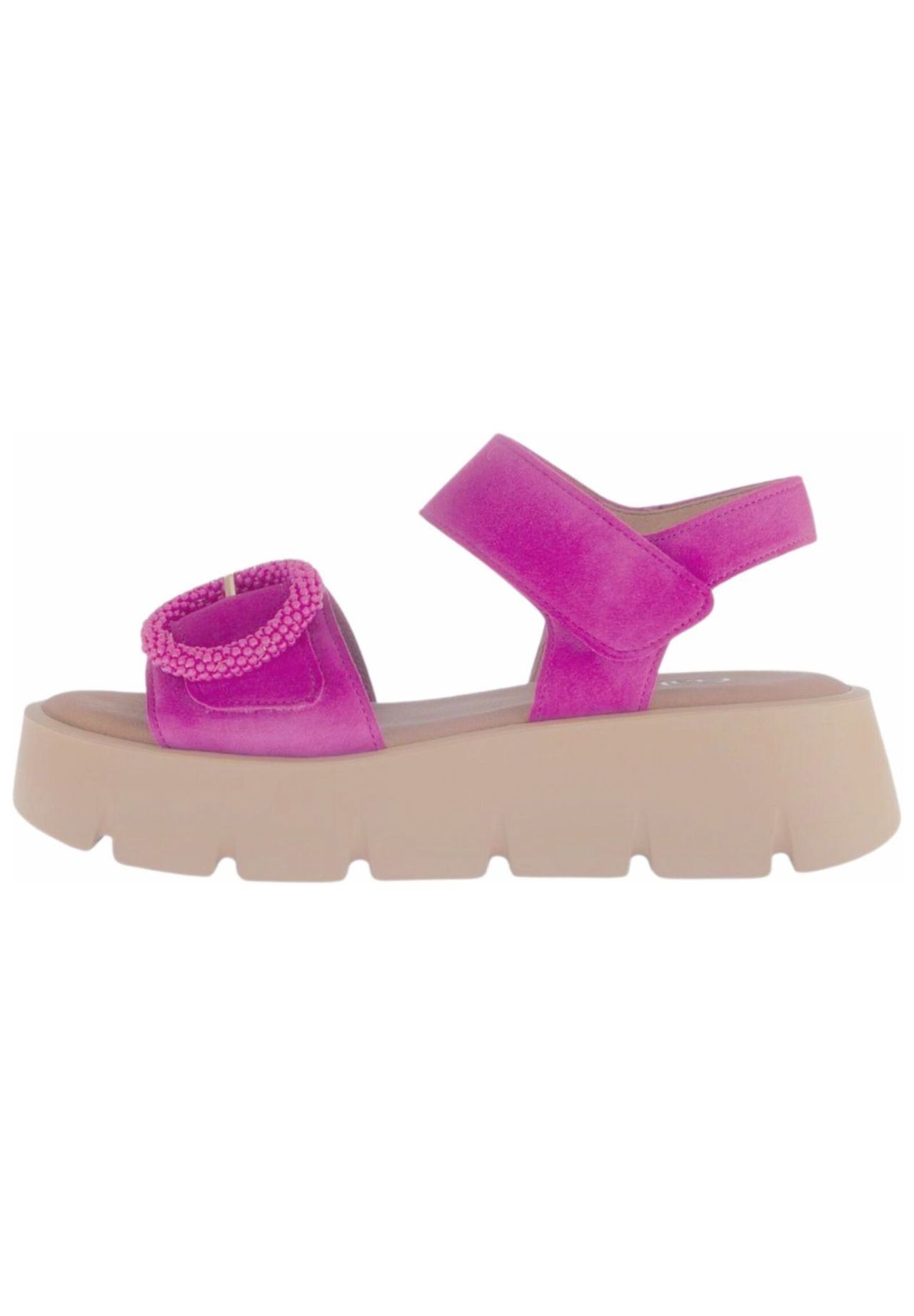 Gabor® Leder Sandalen