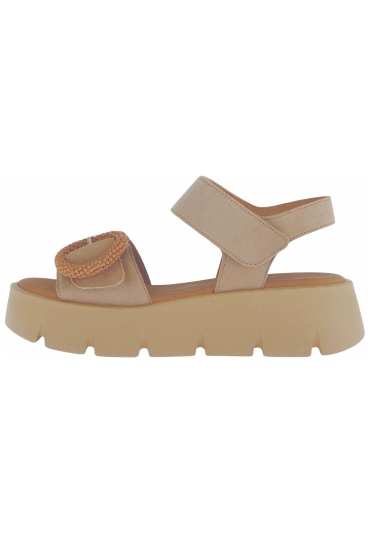 Gabor® Leder Sandalen