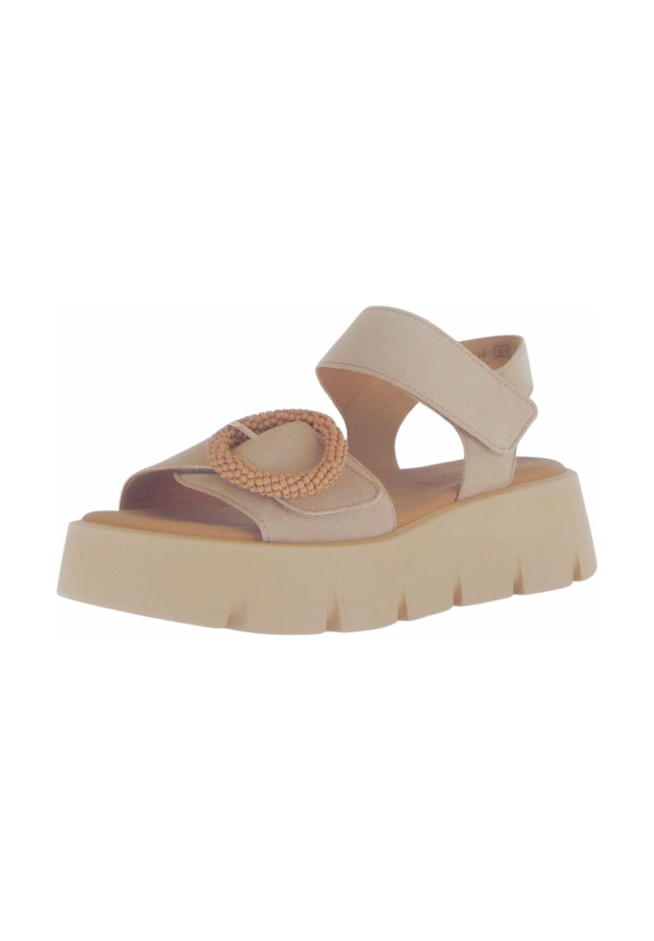 Gabor® Leder Sandalen