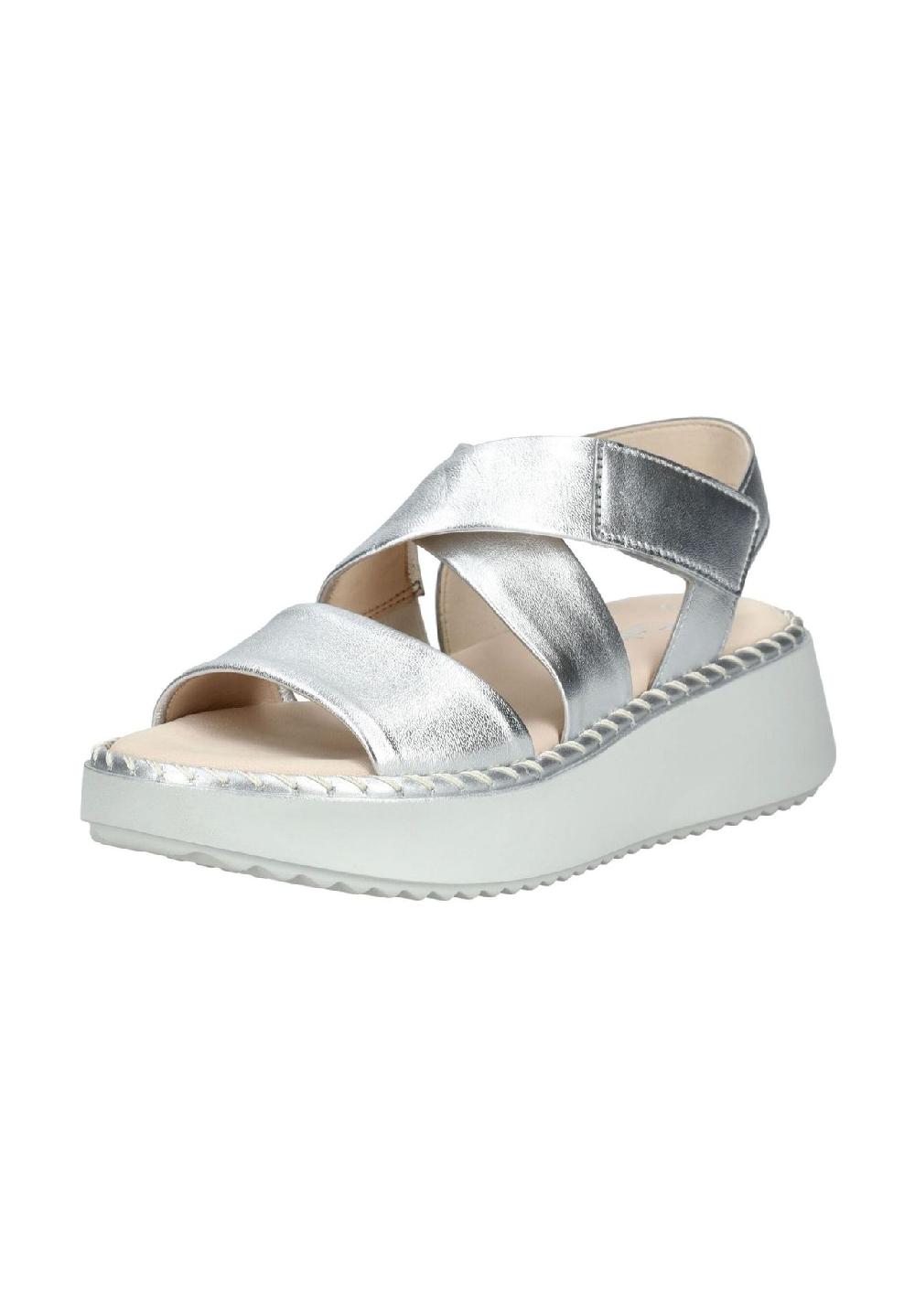 Gabor® Leder Sandalen