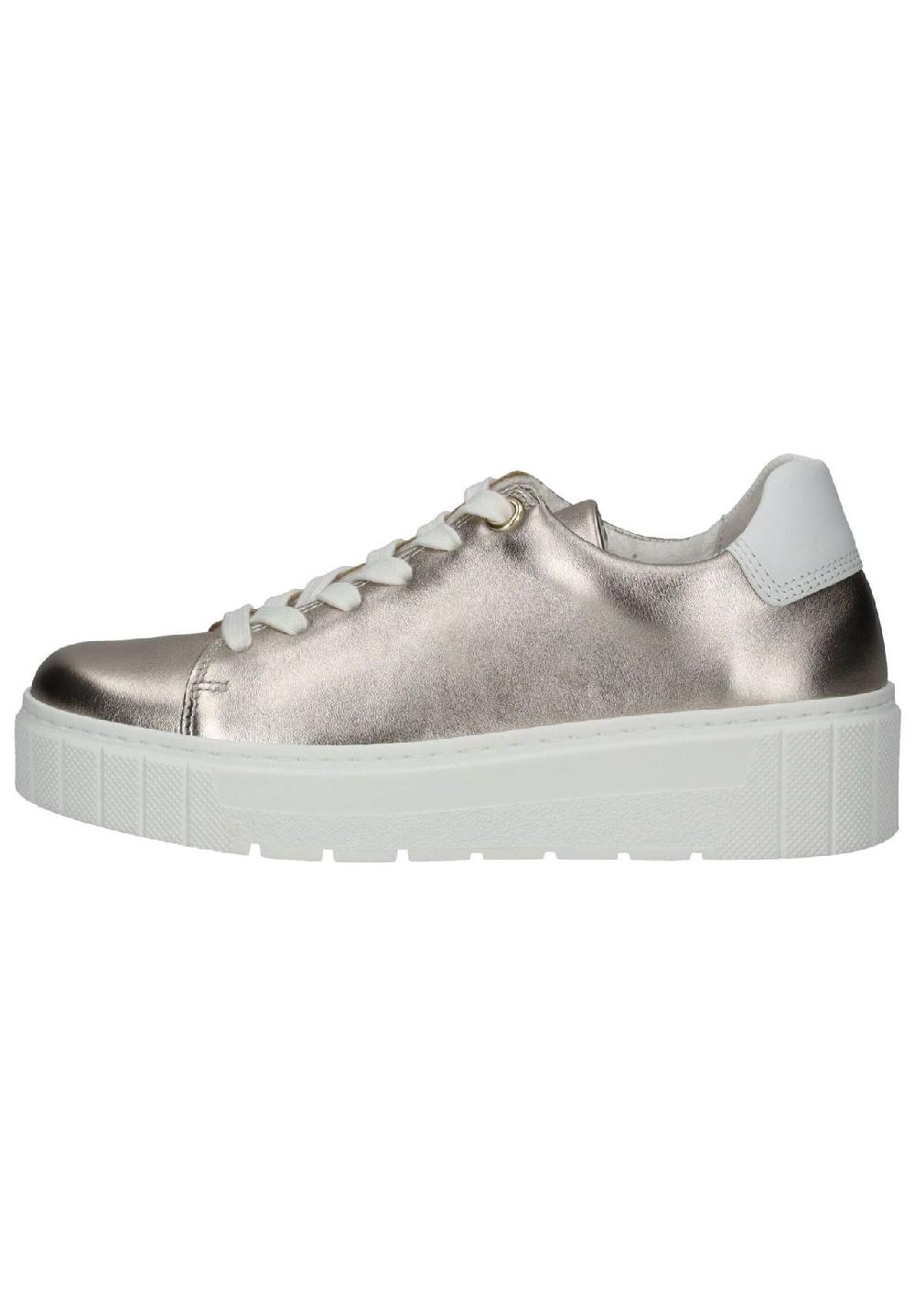 Gabor® Nappaleder Sneaker