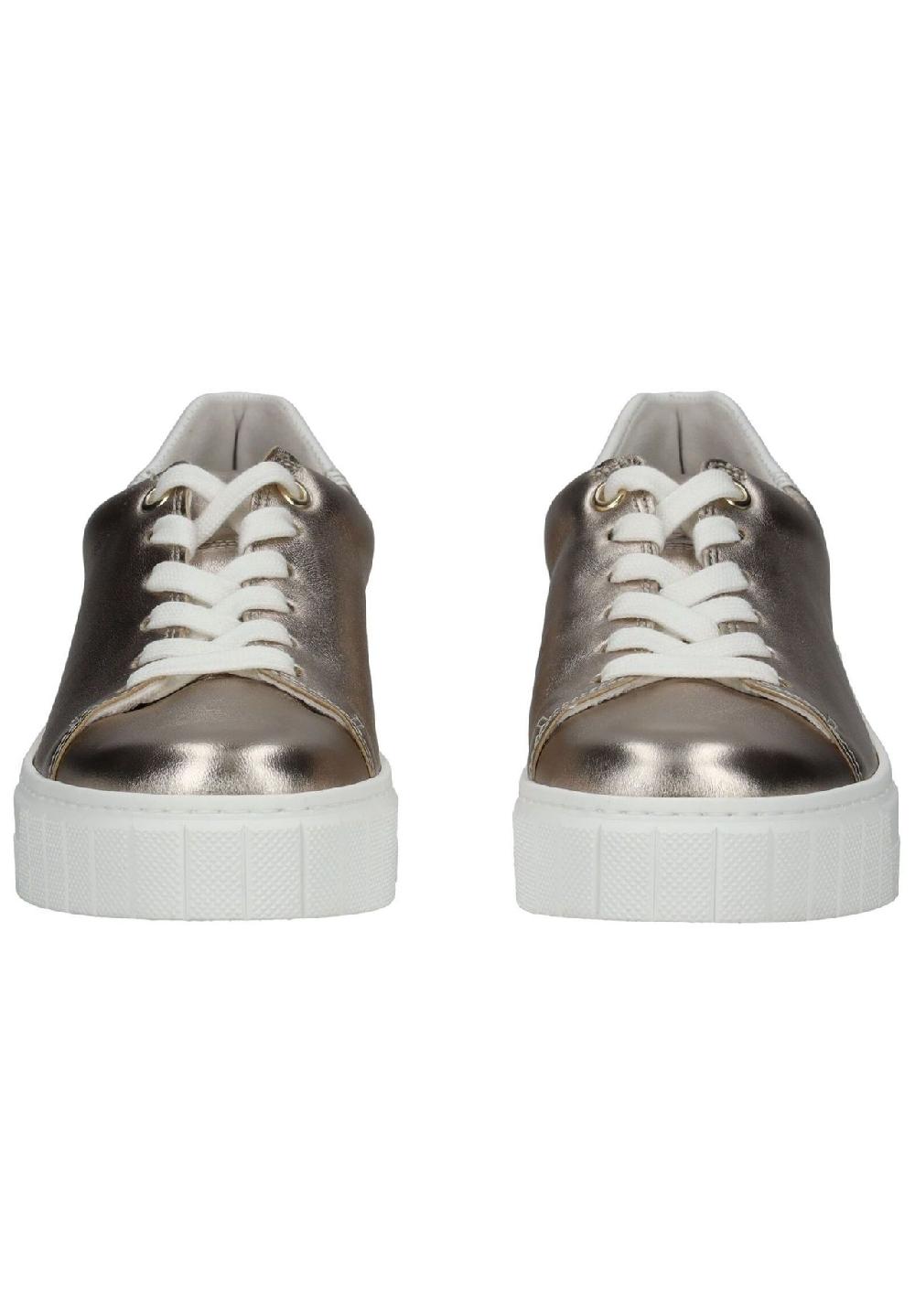 Gabor® Nappaleder Sneaker