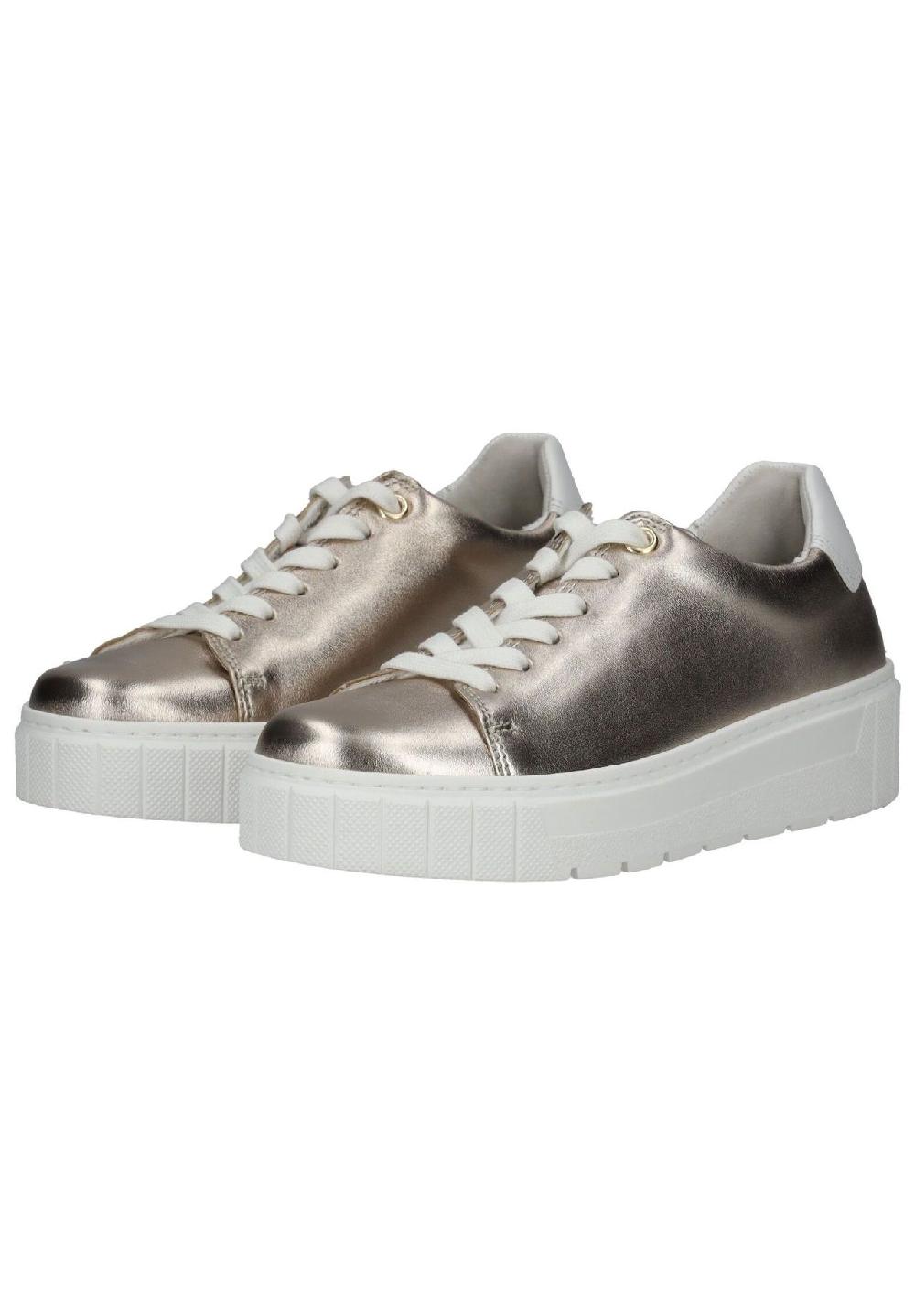Gabor® Nappaleder Sneaker