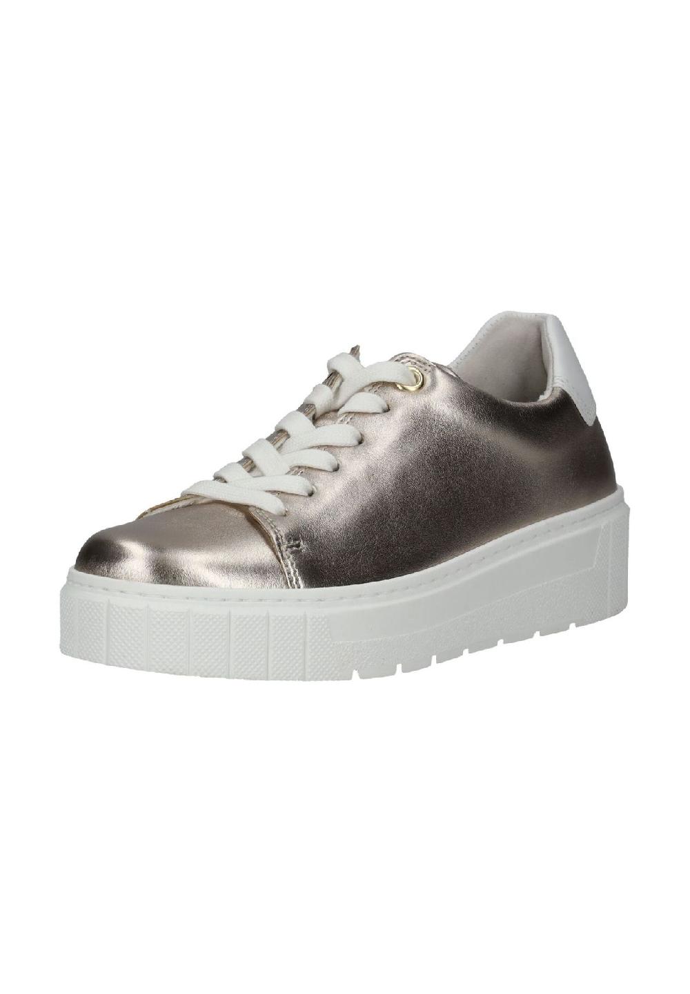 Gabor® Nappaleder Sneaker
