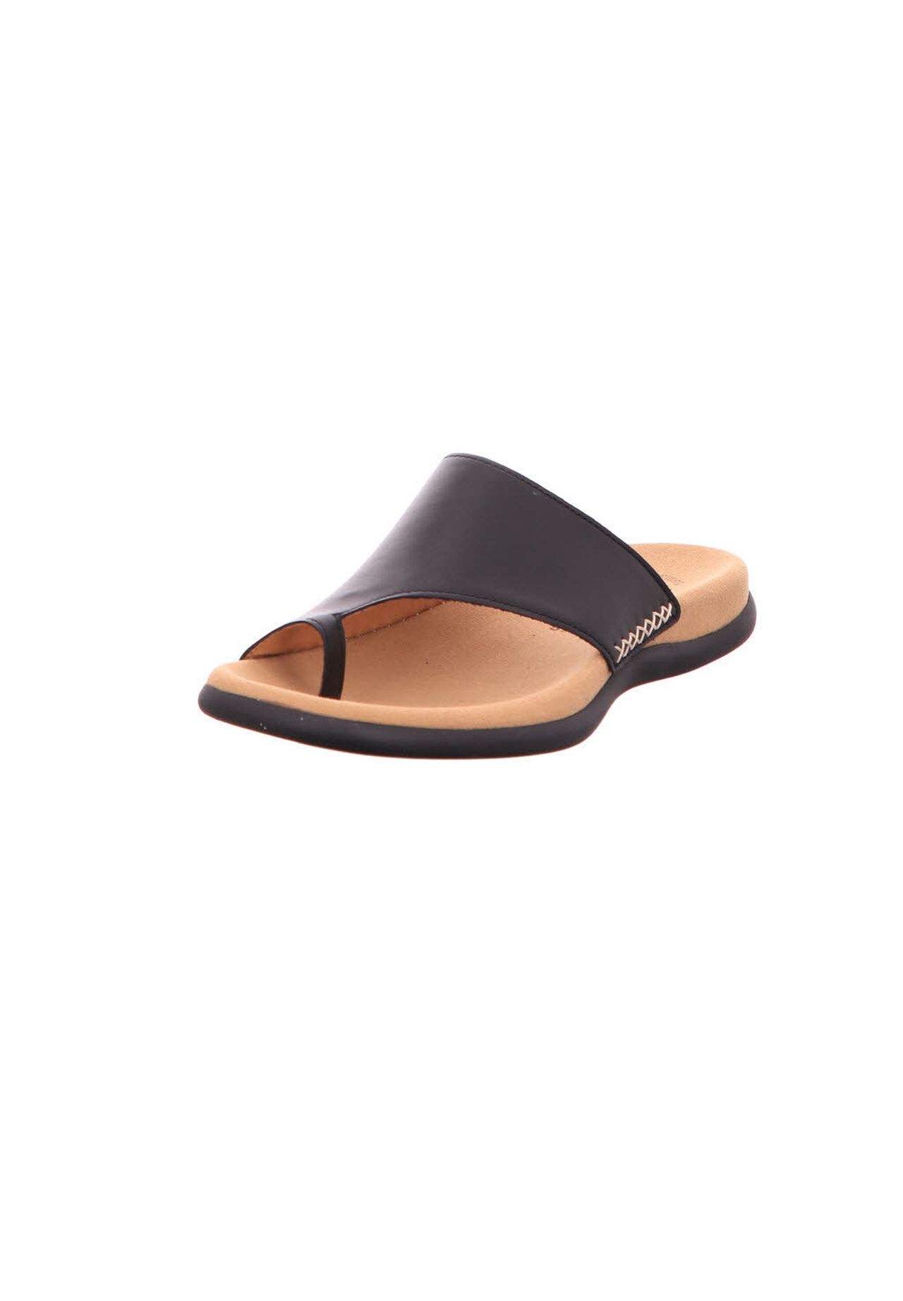 Gabor® Pantolette 03.700.27