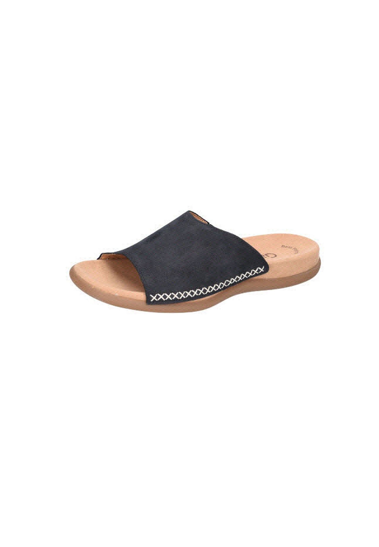 Gabor® Pantoletten