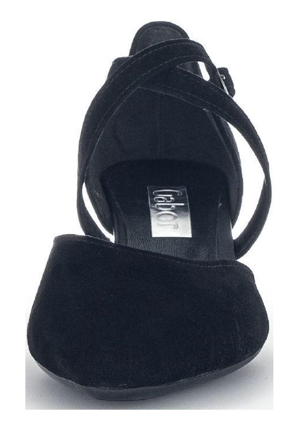 Gabor® Pumps 01.363.17