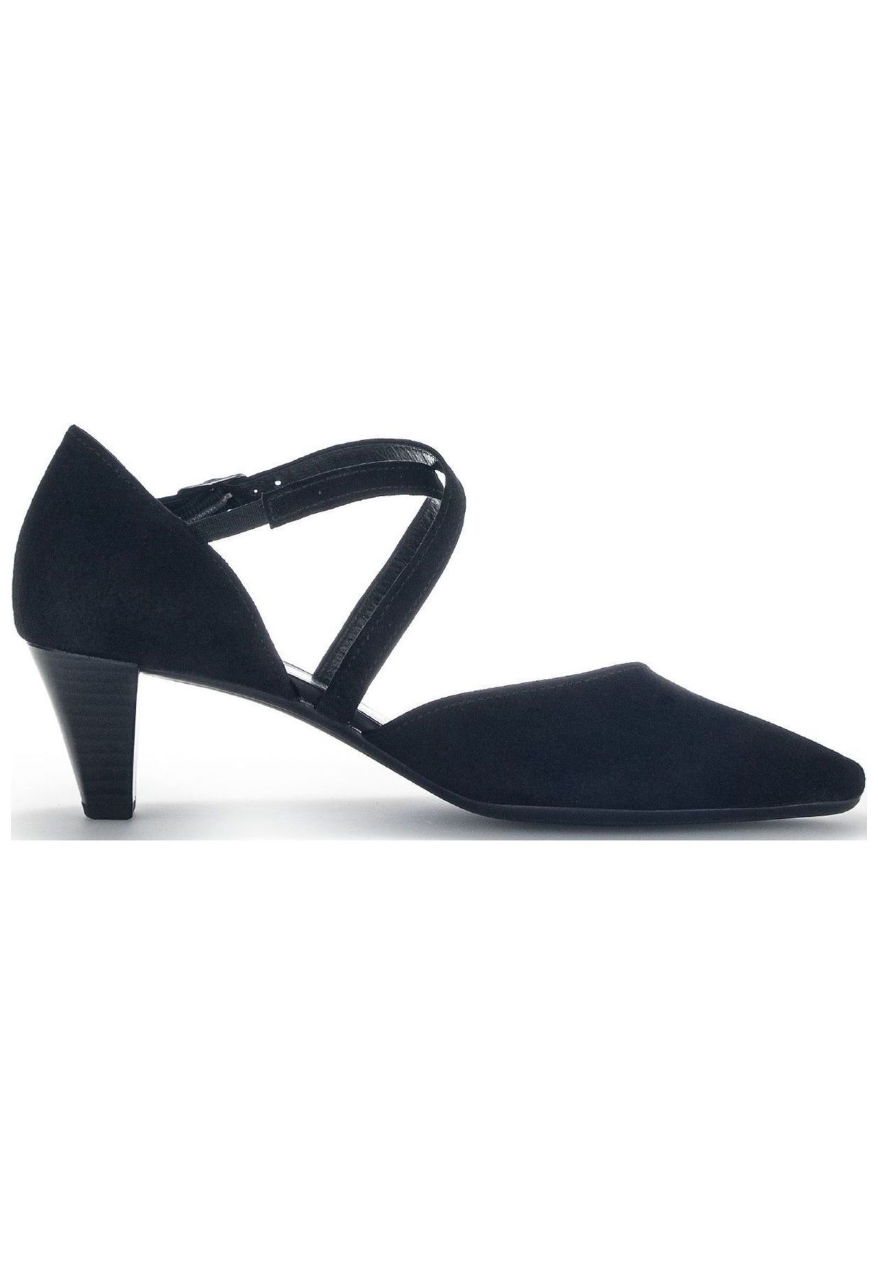 Gabor® Pumps 01.363.17