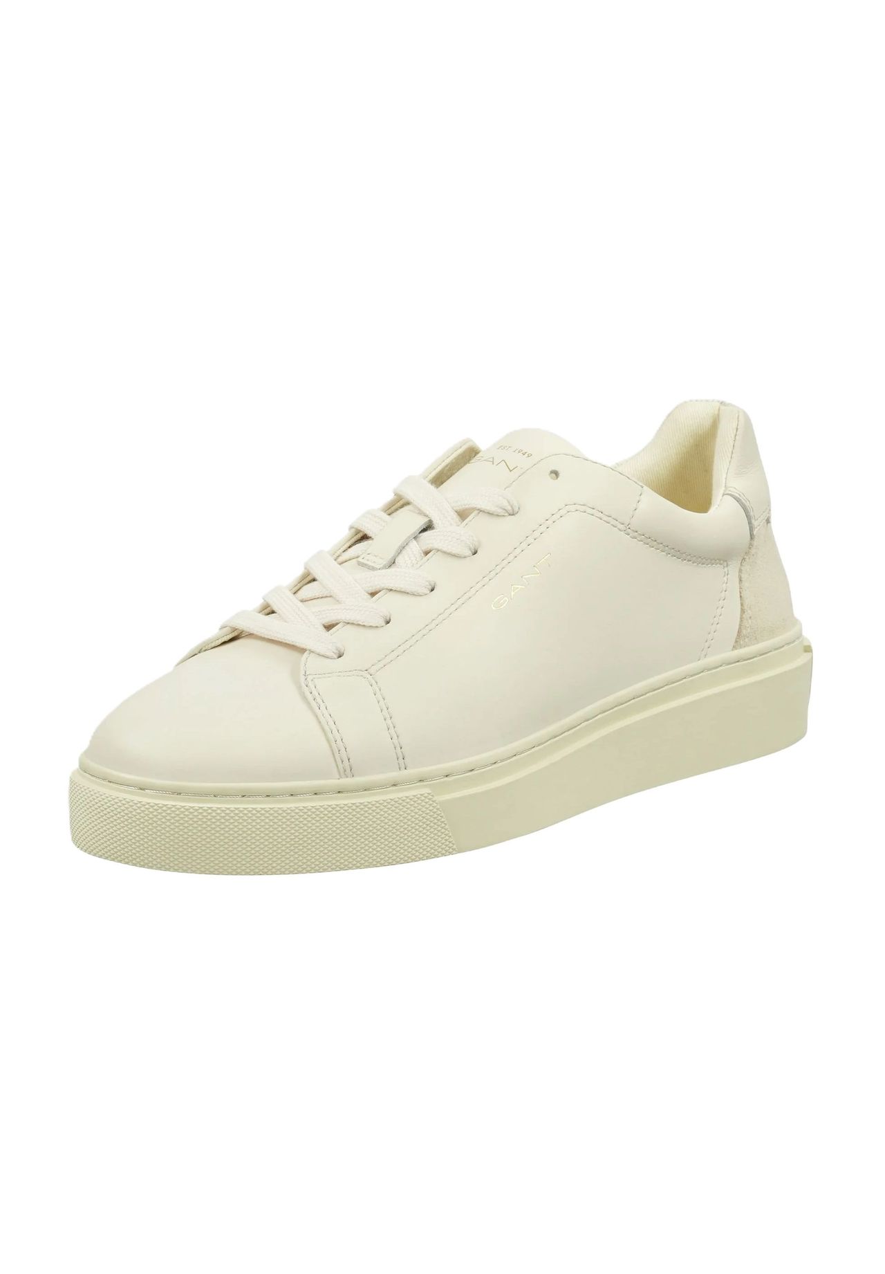 GANT Sneaker "Julice" Leder für Damen