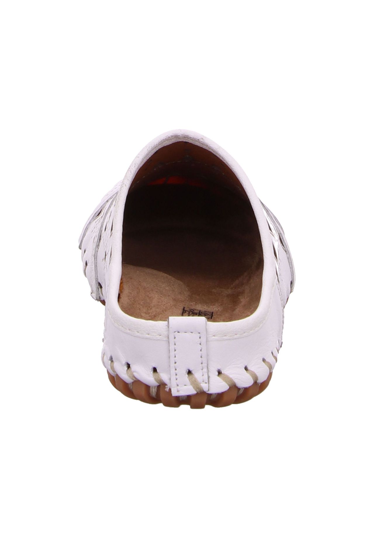 GeMiNi Slipper