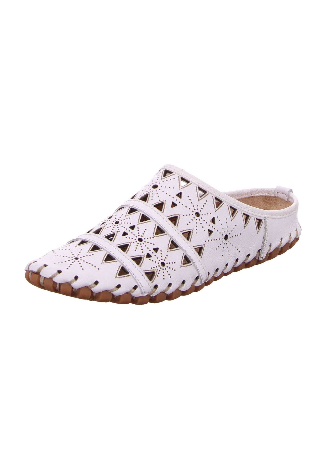 GeMiNi Slipper