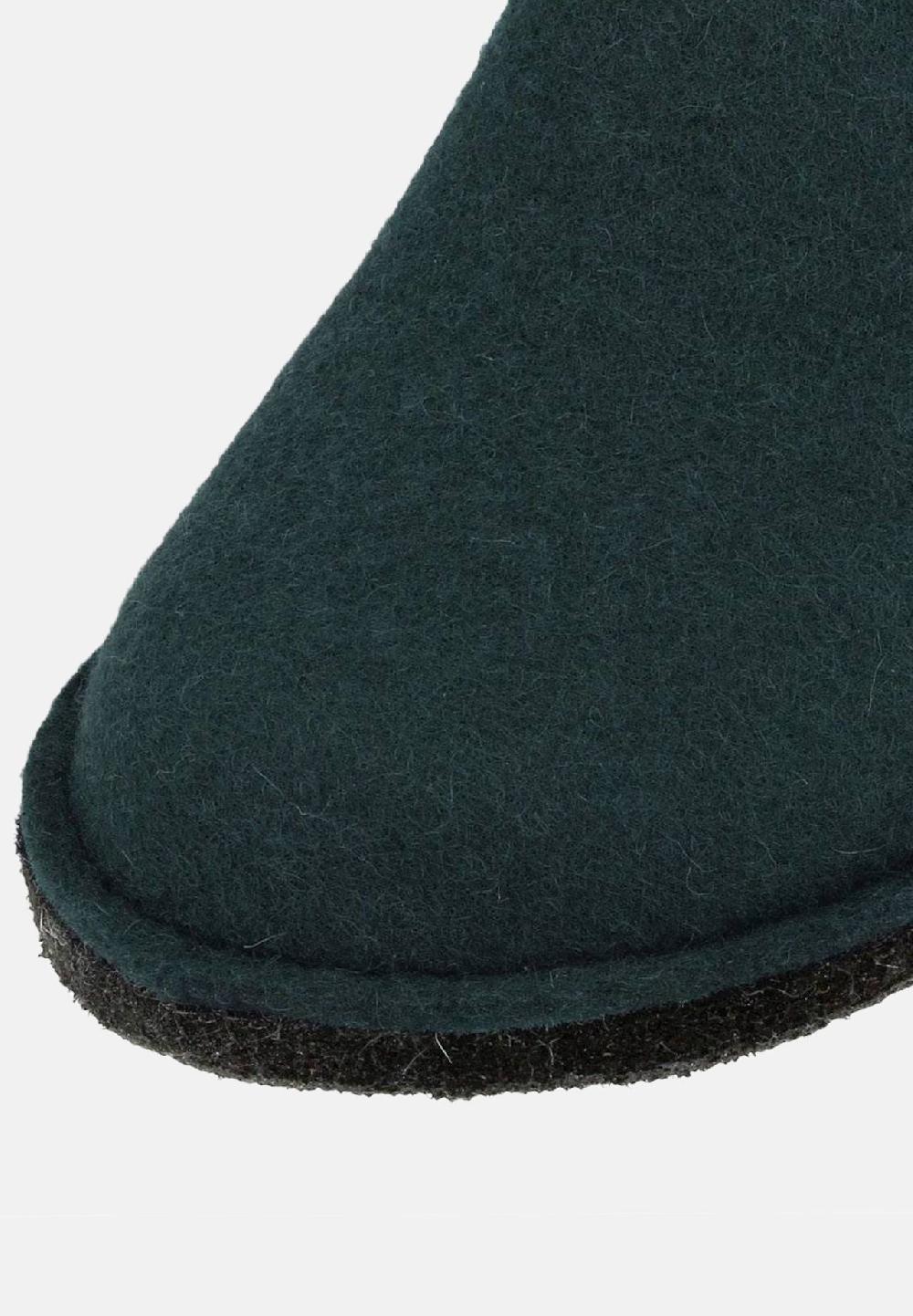 HAFLINGER Pantoffeln Flair Soft