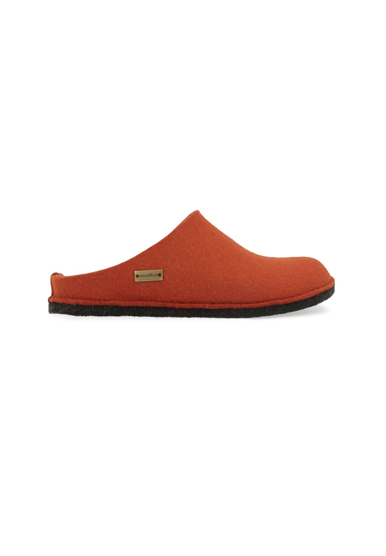 HAFLINGER Pantoffeln Flair Soft