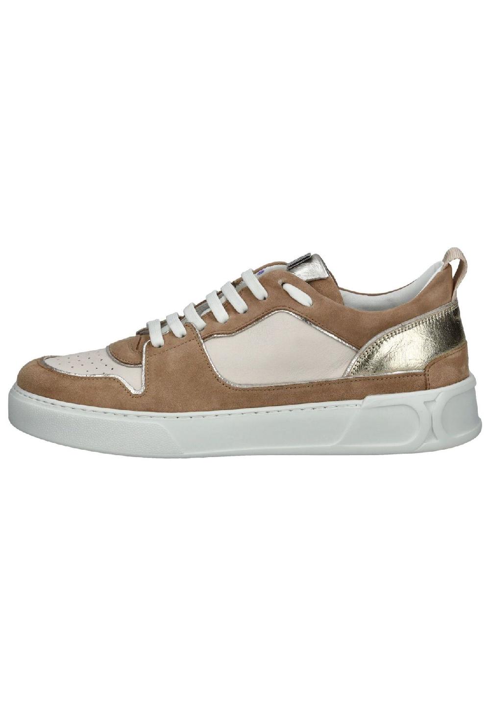 Hōgl Leder Sneaker
