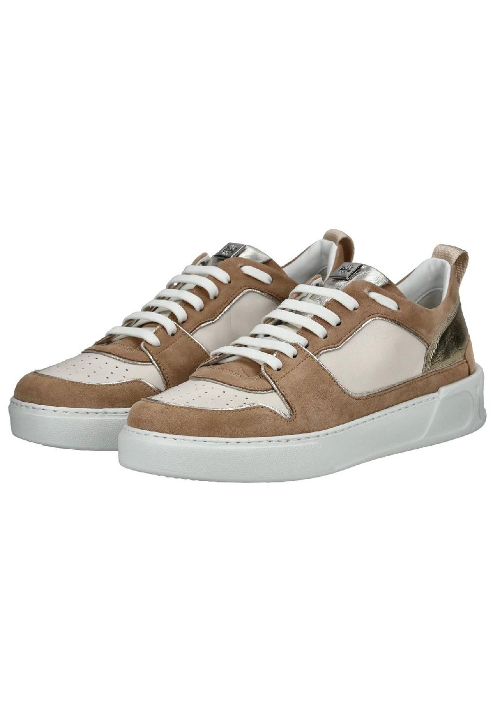 Hōgl Leder Sneaker