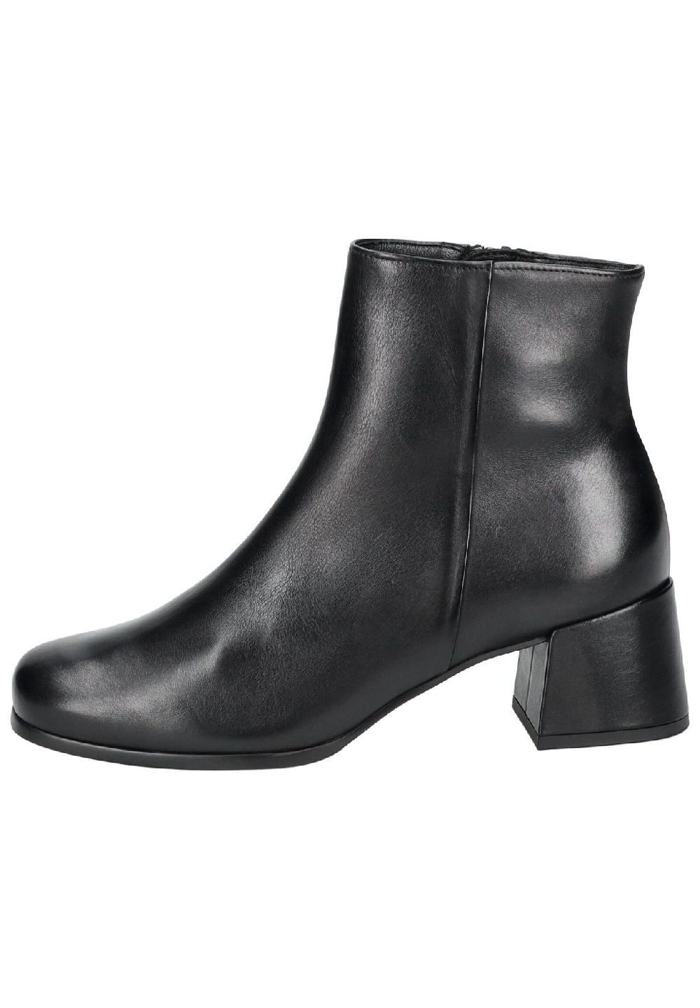 Hōgl Leder Stiefelette