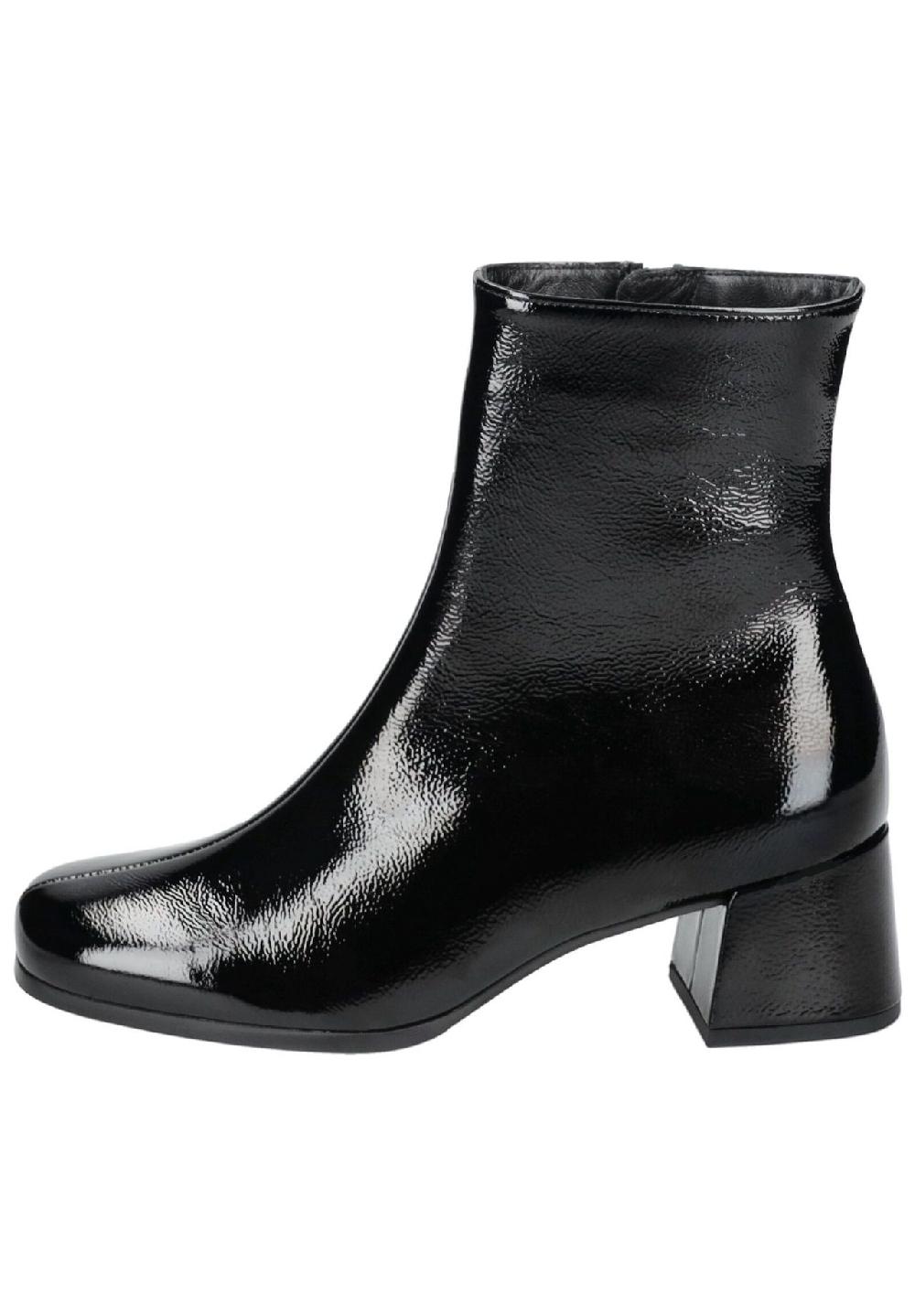 Hōgl Leder Stiefelette