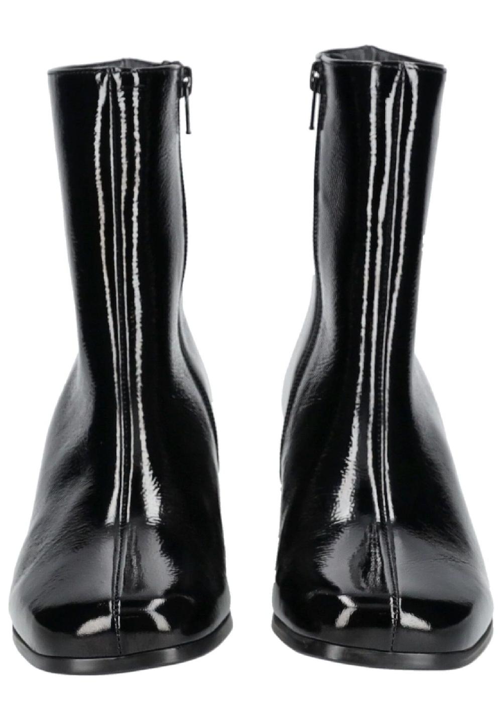 Hōgl Leder Stiefelette