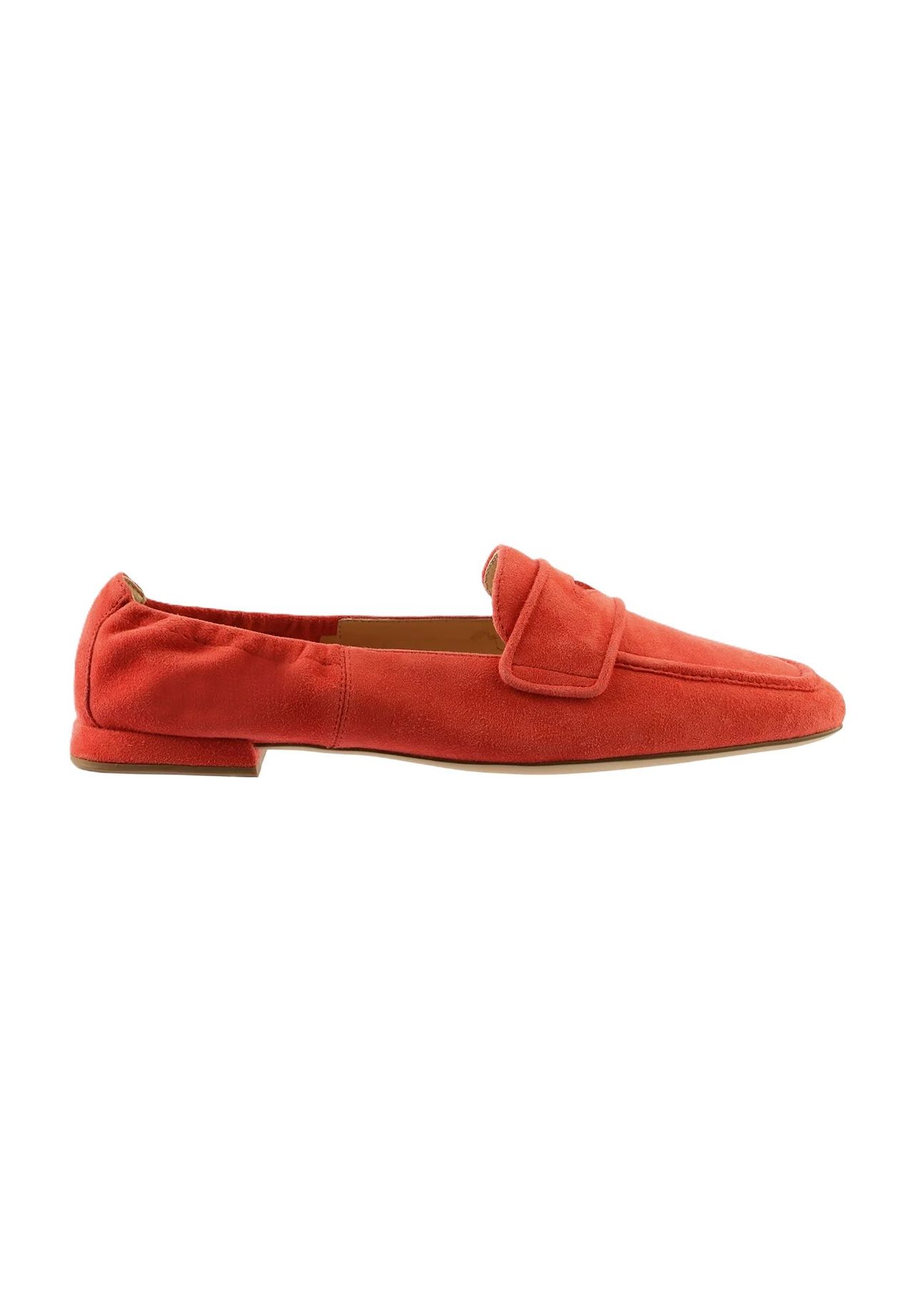 hōgl Loafers "Liu" Leder für Damen