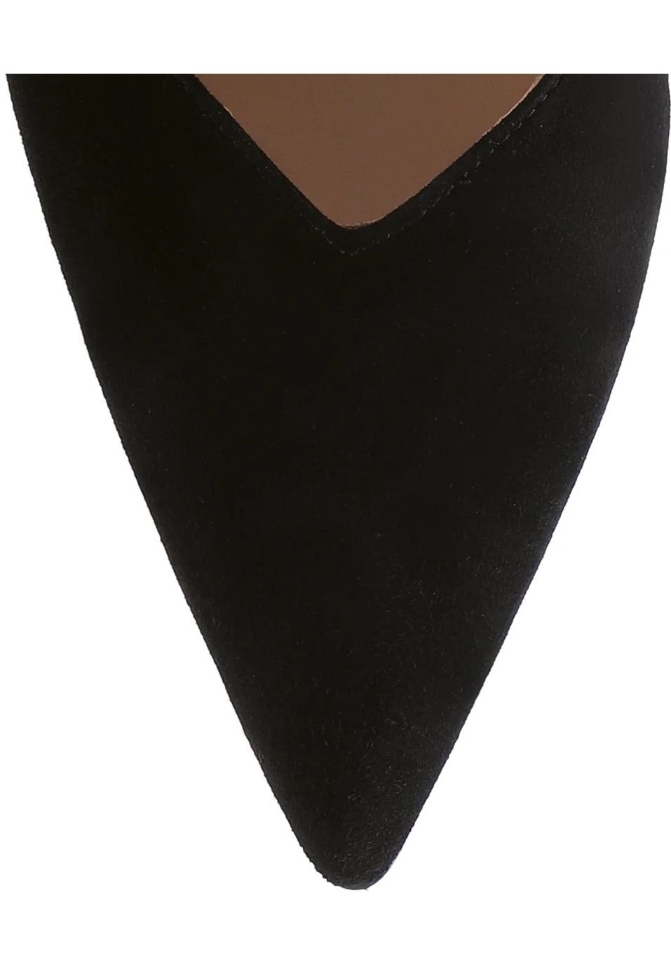 Hōgl Pumps "Kim" Leder Für Damen