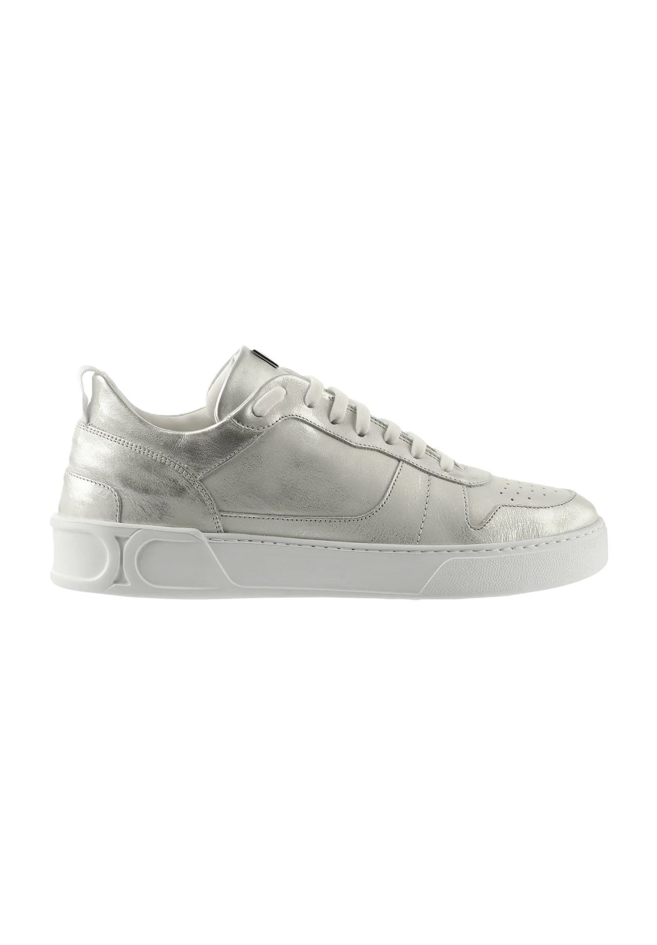 hōgl Sneaker "Mac" Leder für Damen