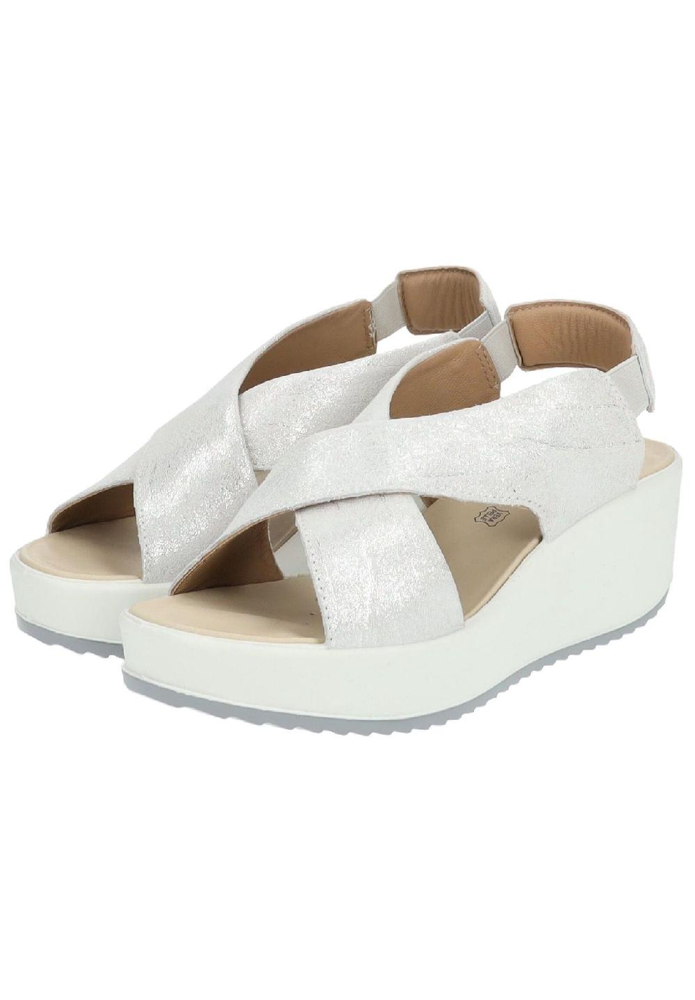 Igi&co® Leder Sandalen