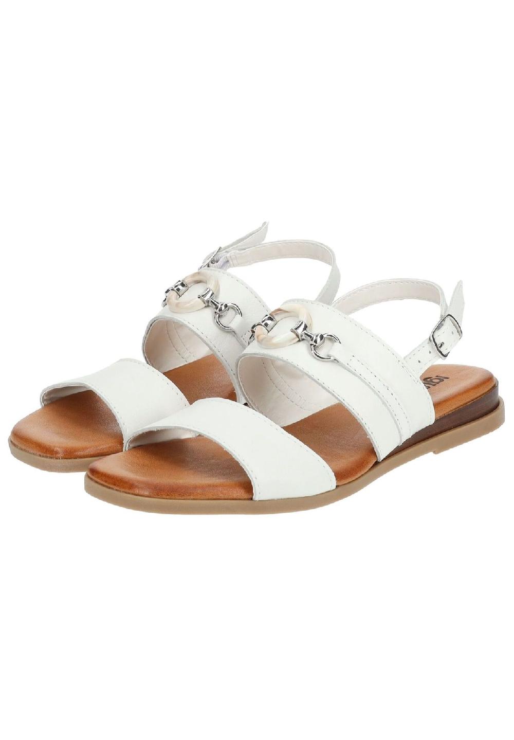 Igi&co® Leder Sandalen