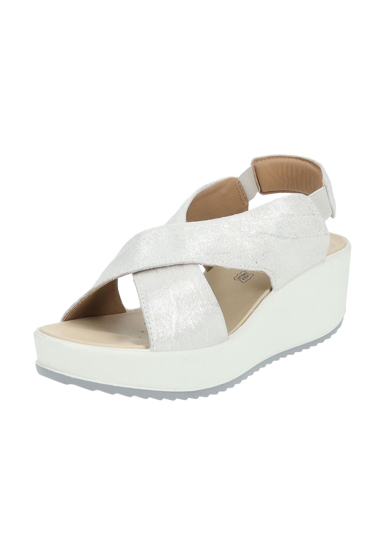 igi&co® Leder Sandalen