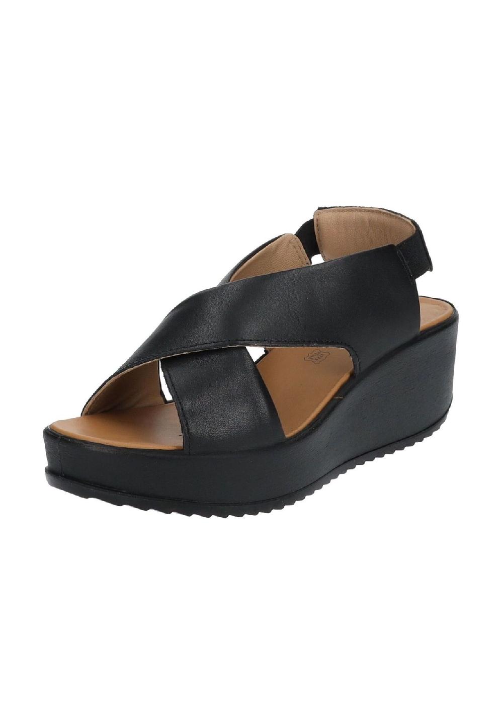 igi&co® Nappaleder Sandalen