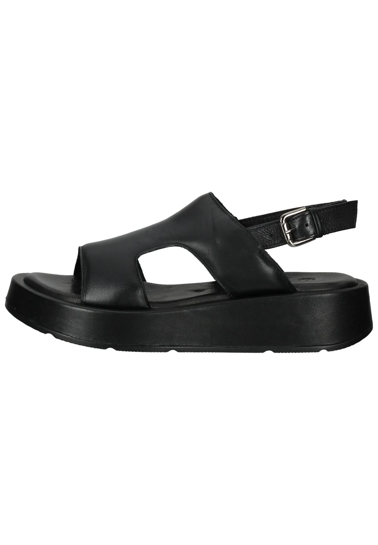ILC Leder Sandalen