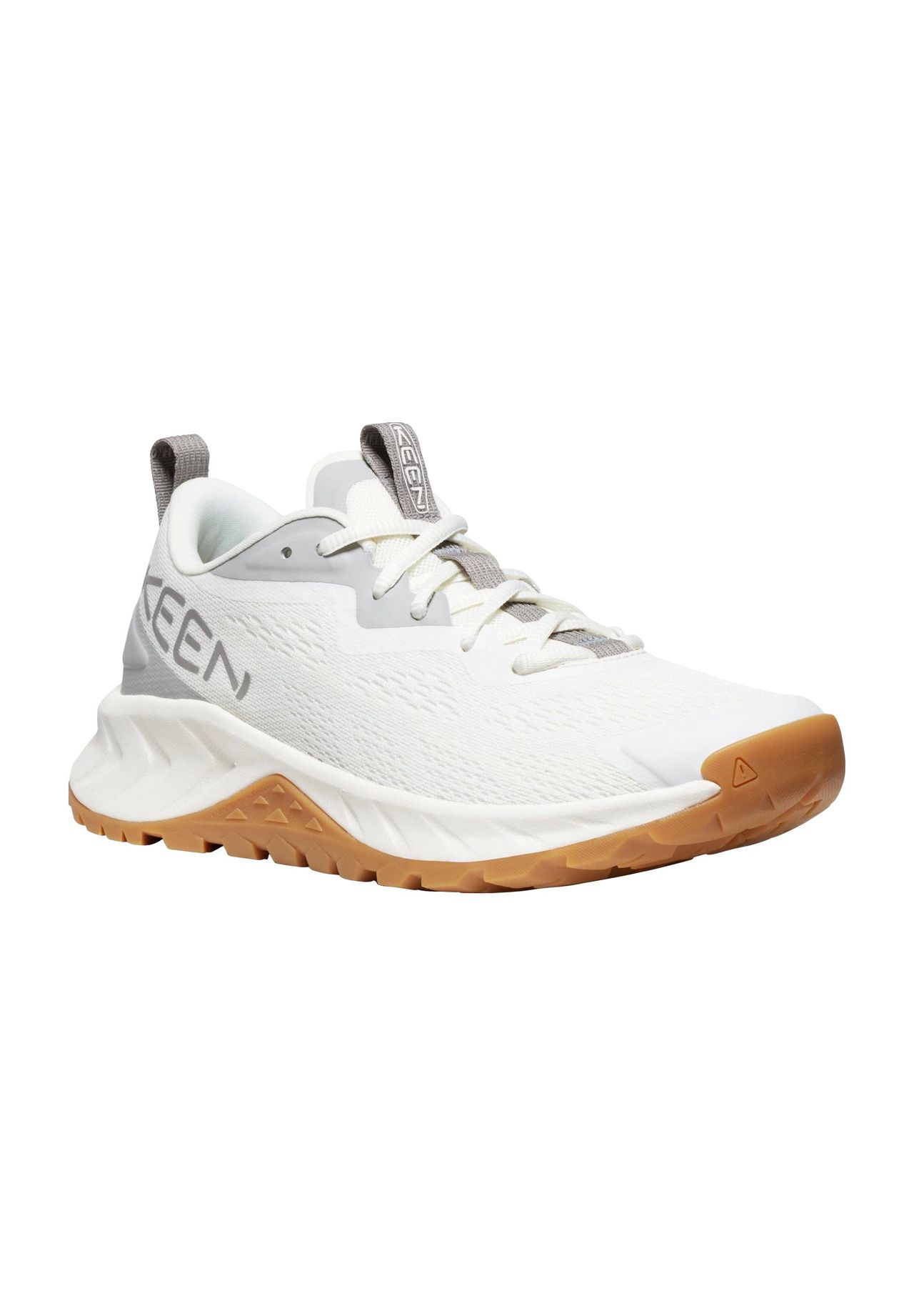 KEEN Trailrunningschuhe "Versacore Speed" Zuglaschen für Damen