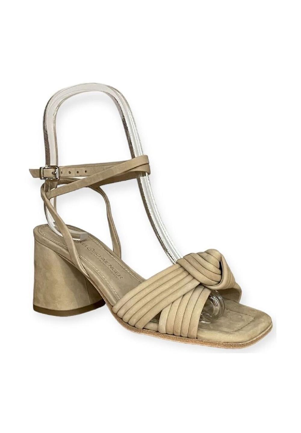 KENNEL & SCHMENGER Keilsandaletten Julie